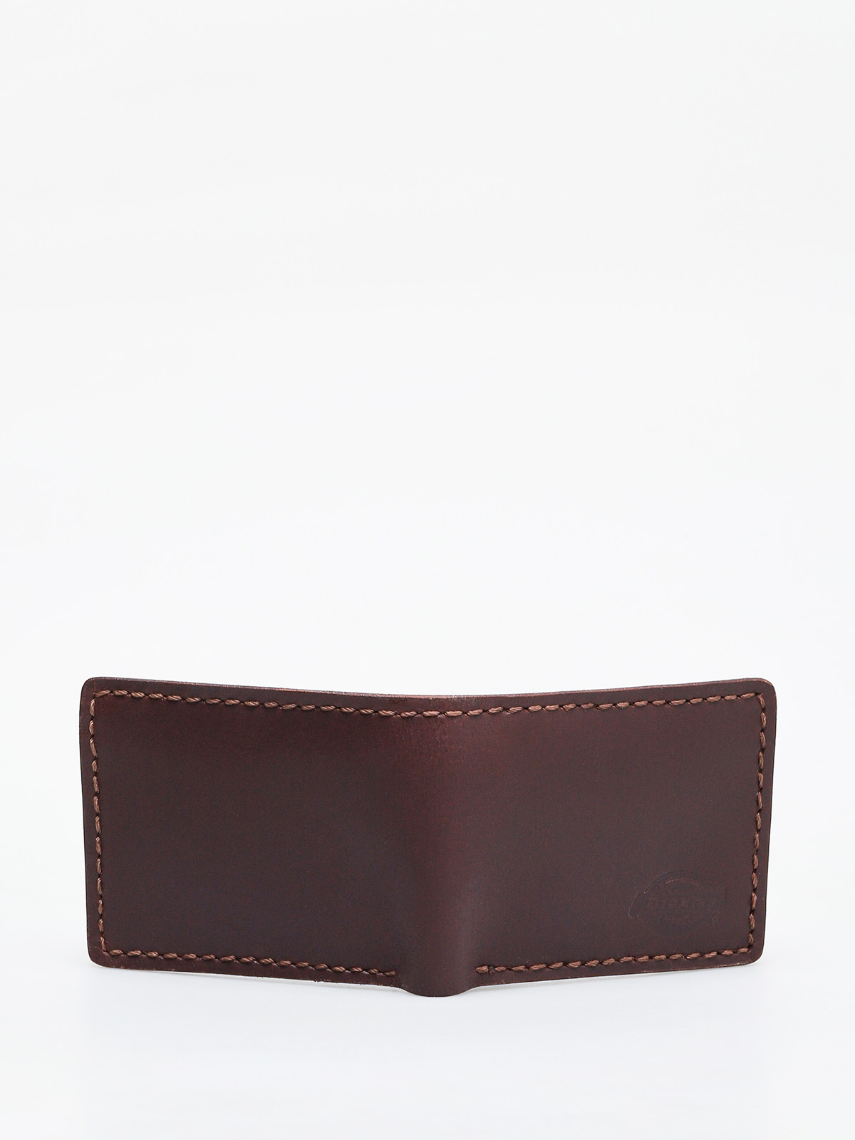 Dickies Coeburn Wallet (dark brown)