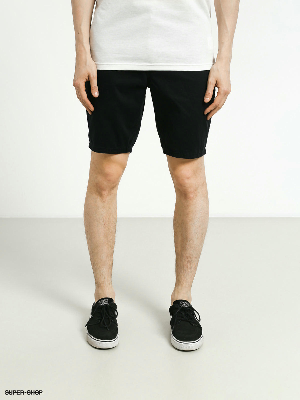 quiksilver everyday shorts