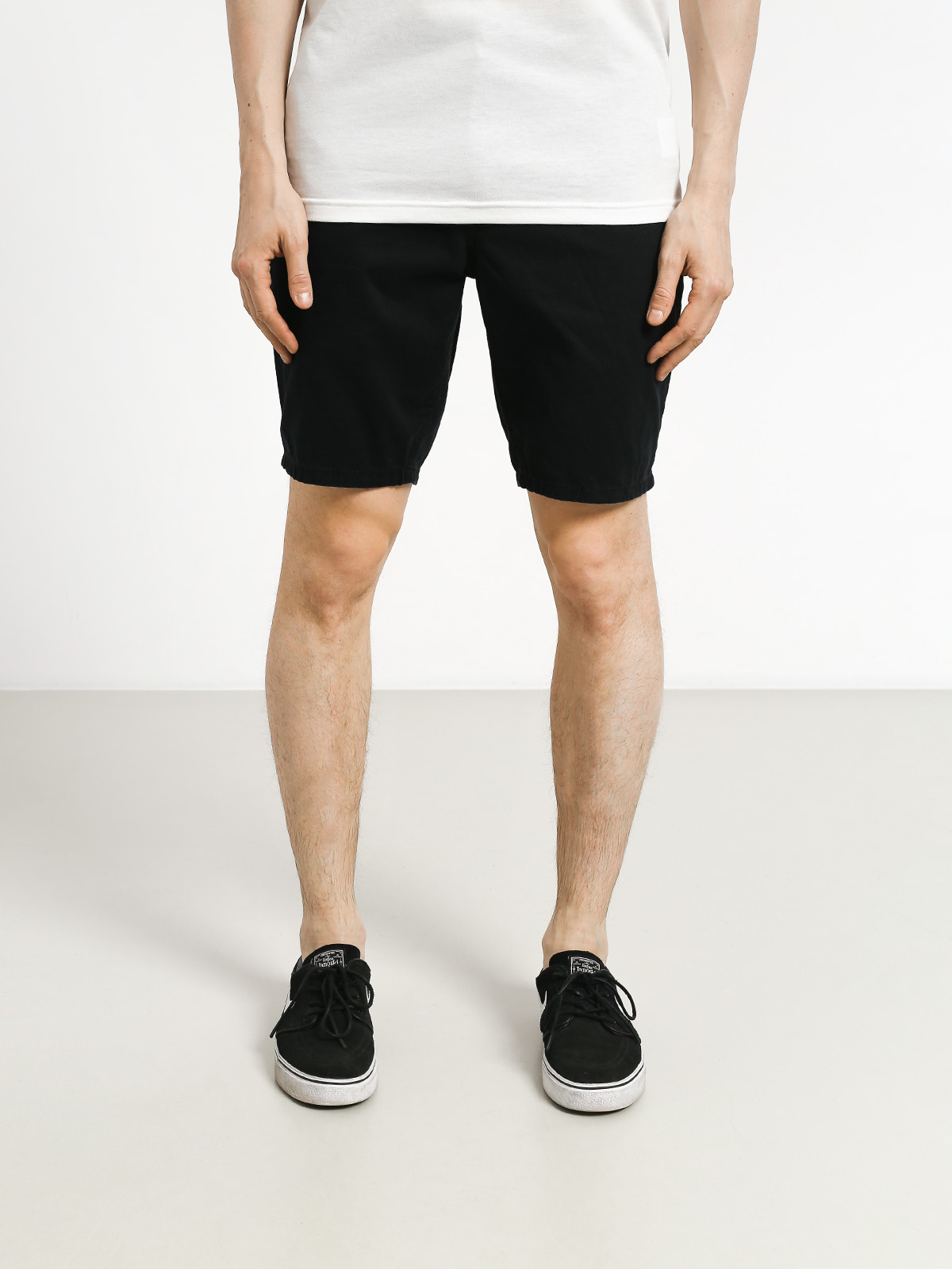 quiksilver chino
