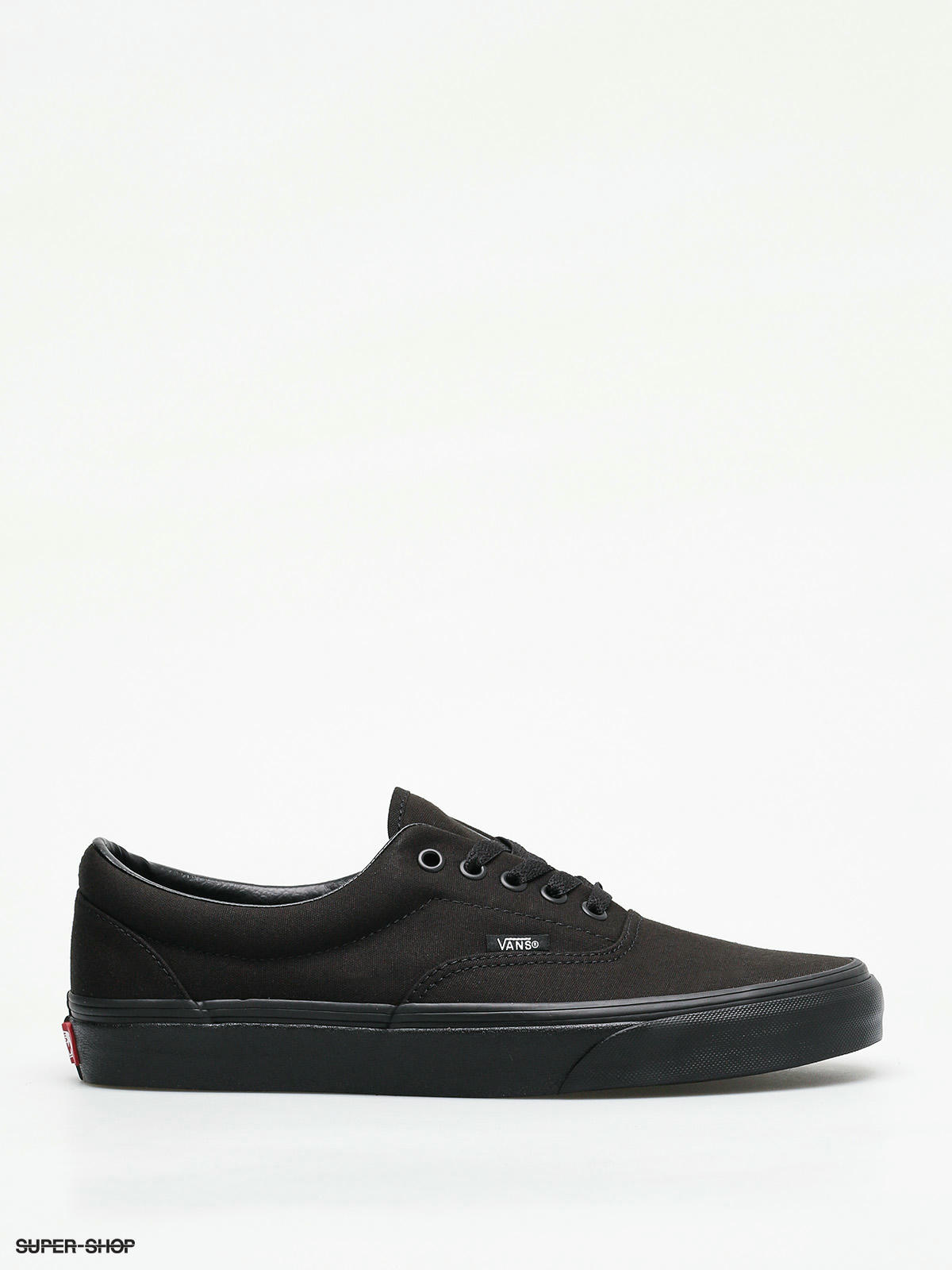 vans supra shoes