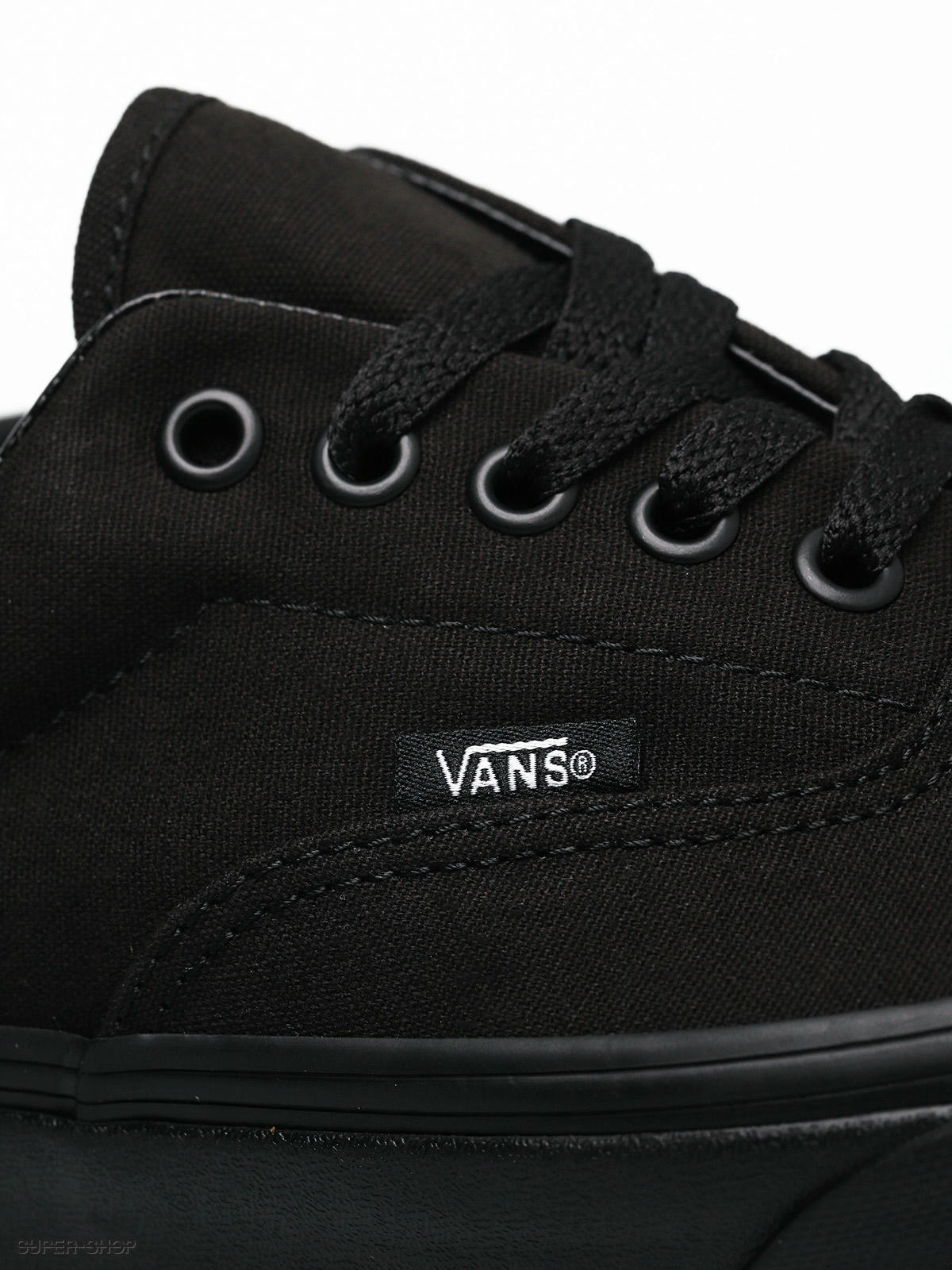 vans shoes black and white 2013
