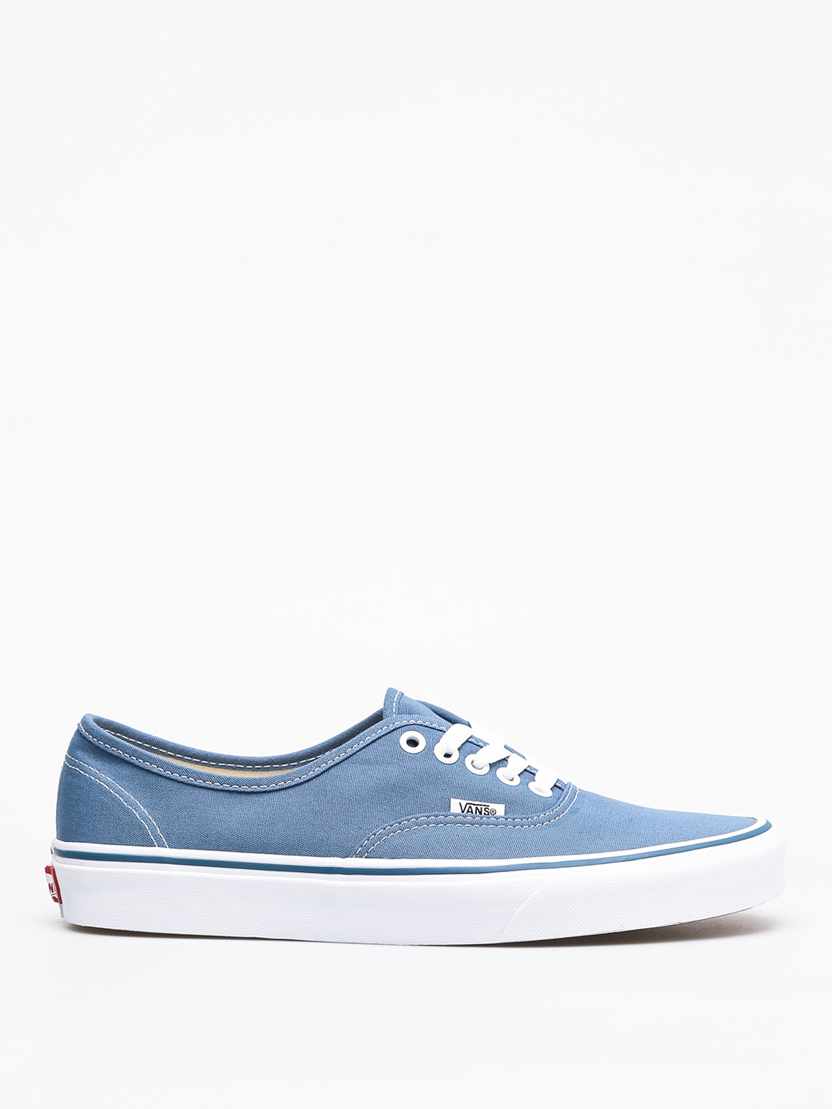 Vans shoes Authentic