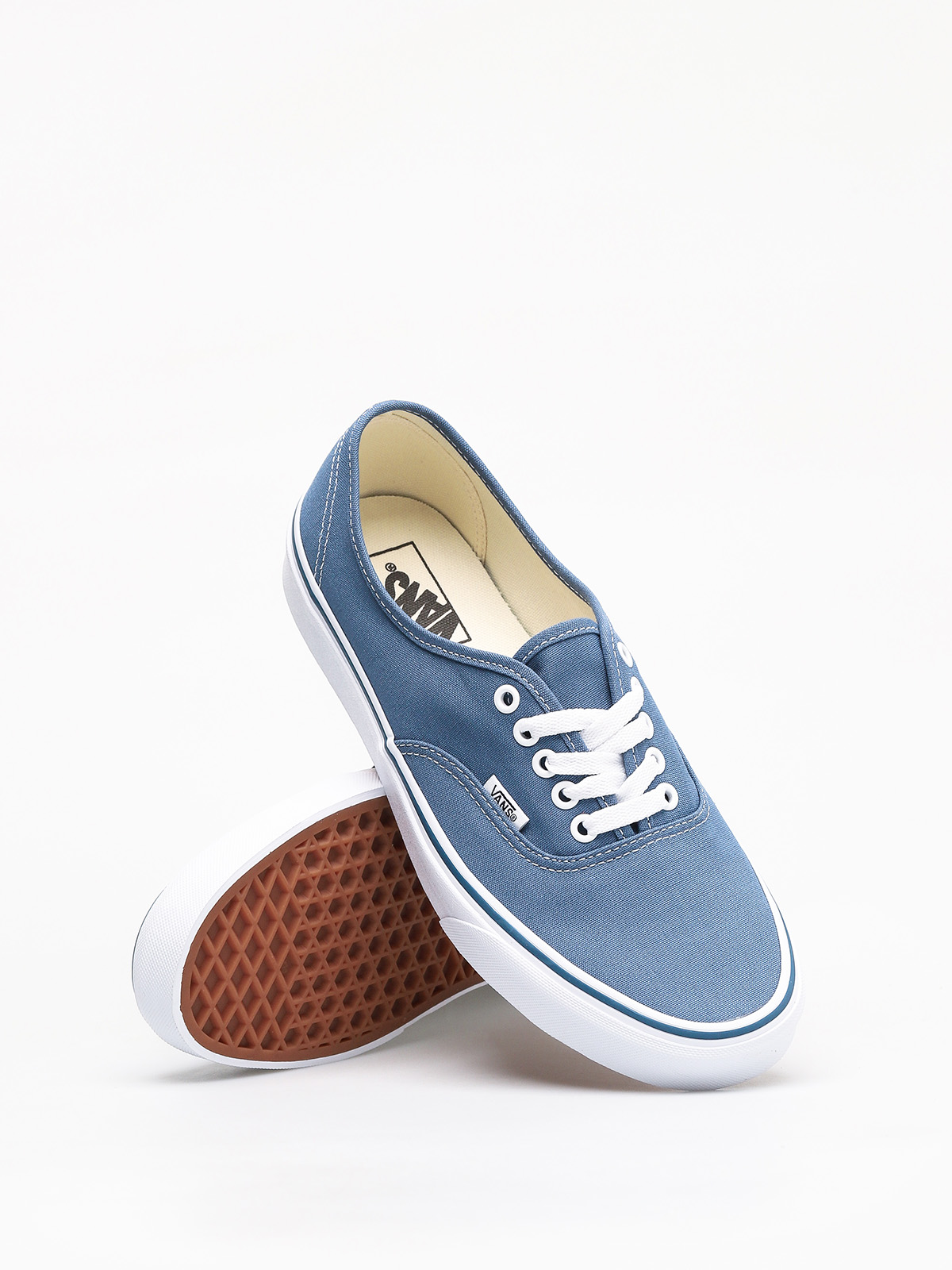 Vans shoes Authentic (navy)