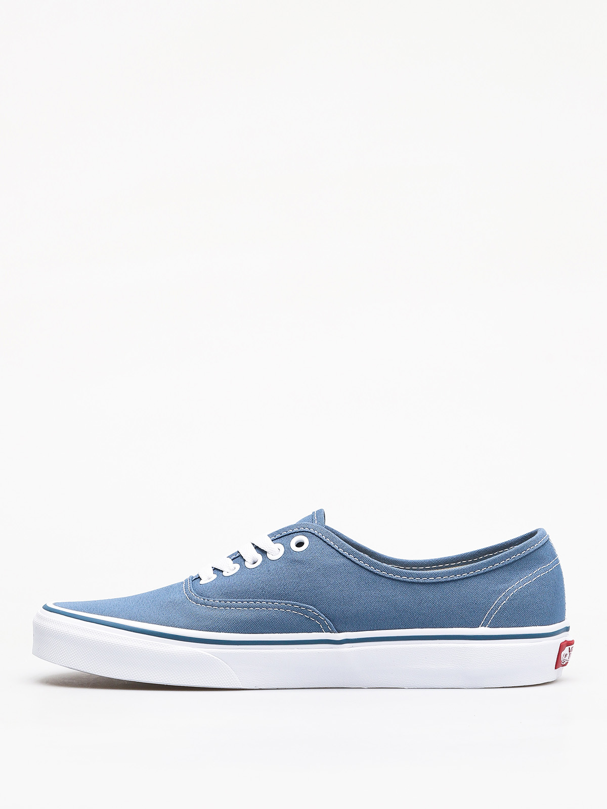 Vans shoes Authentic (navy)