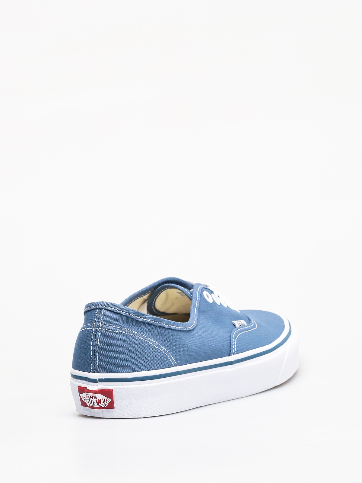 Vans shoes Authentic (navy)