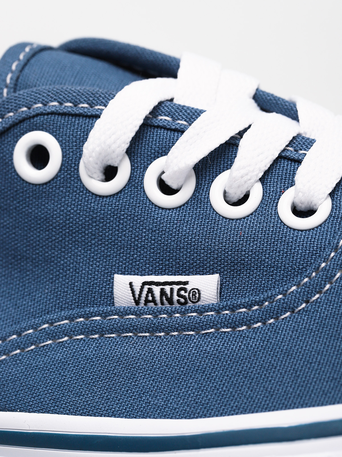 Vans shoes Authentic (navy)