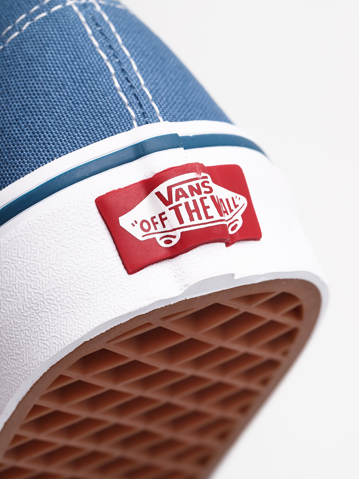 Vans shoes Authentic (navy)