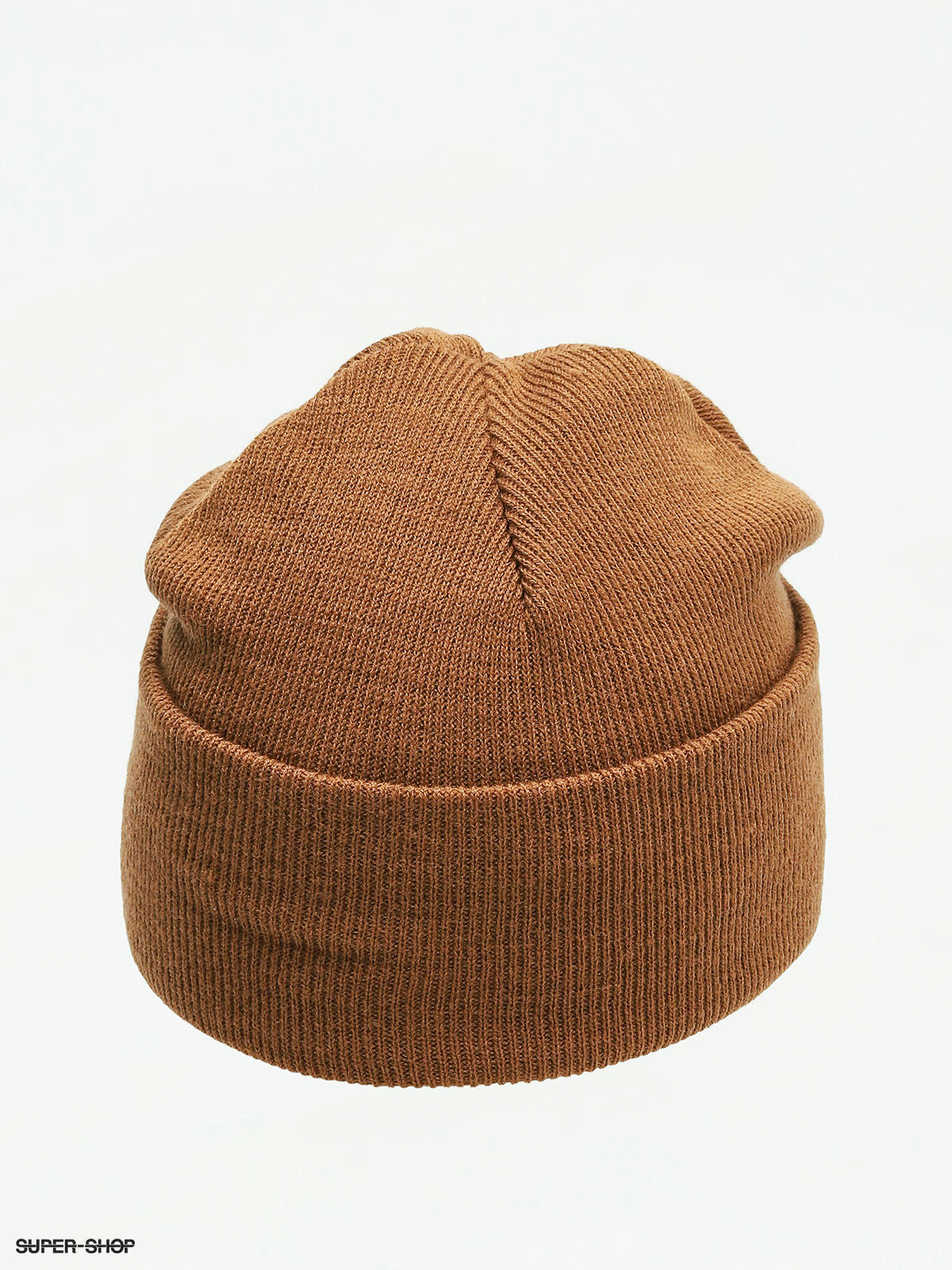 carhartt fisherman beanie