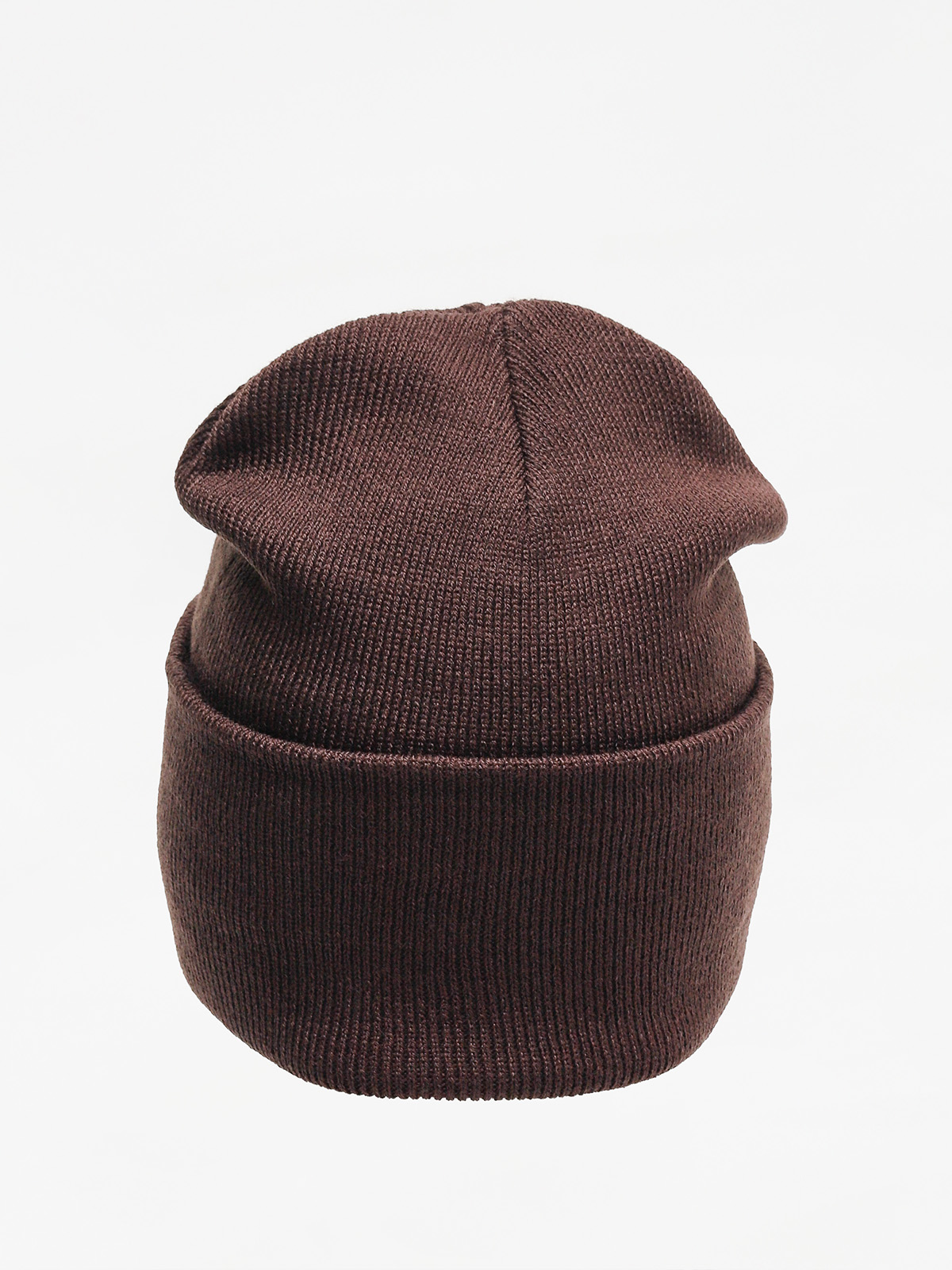 Carhartt Mütze Acrylic Watch (tobacco)