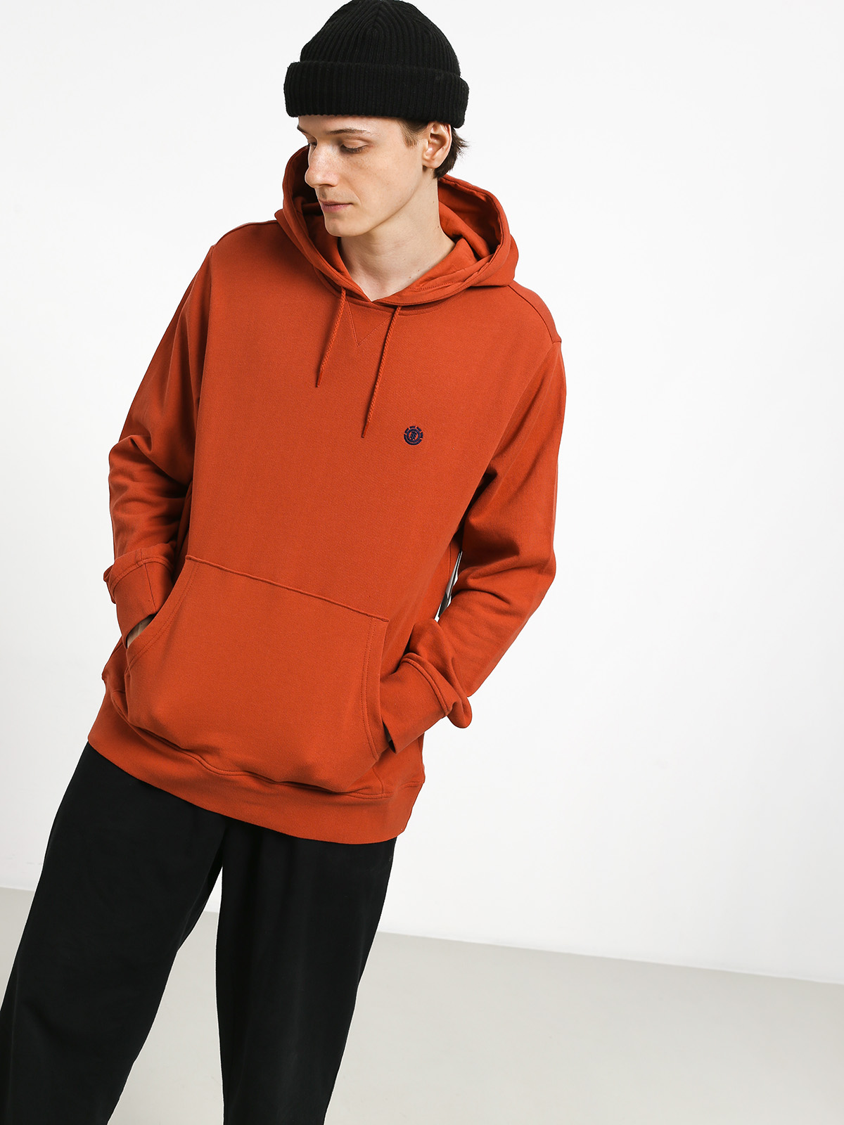 element cornell hoodie