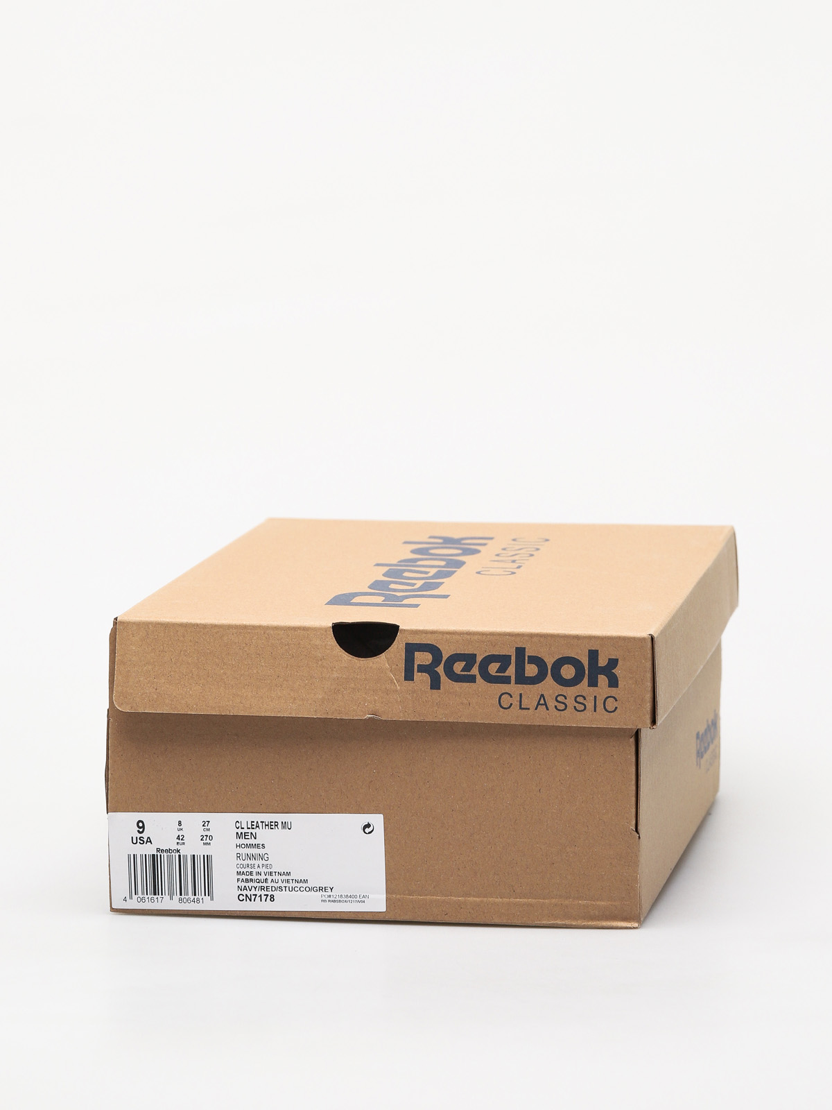 reebok classic leather cn7178