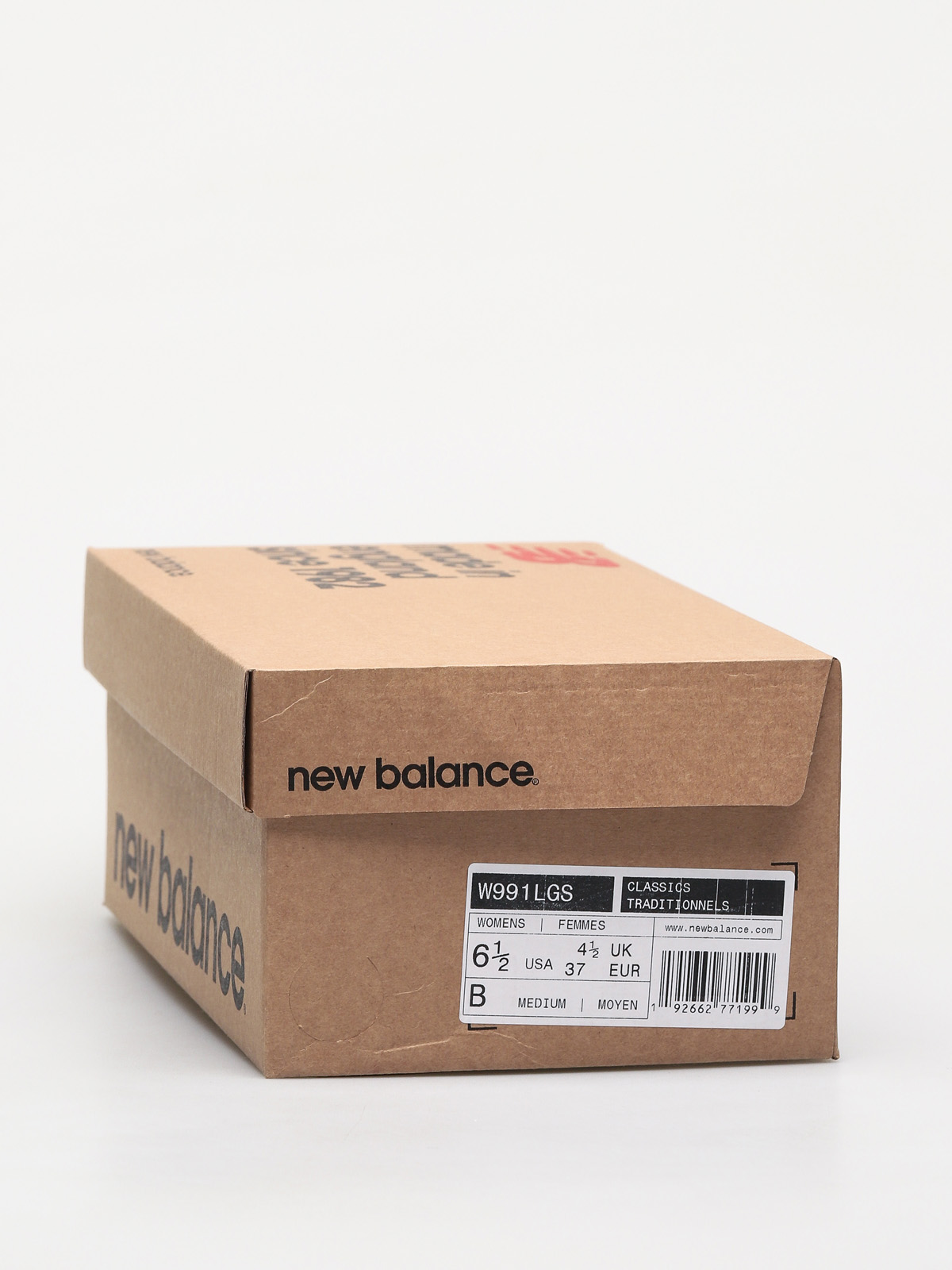 new balance 991 lgs