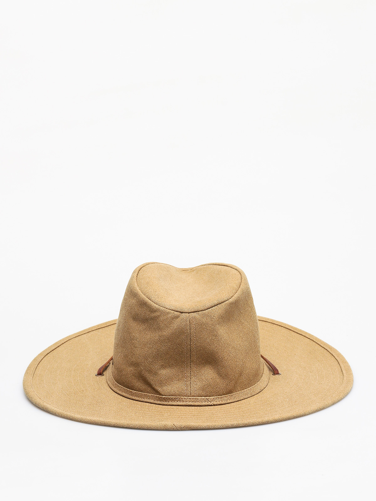 brixton ranger ii hat