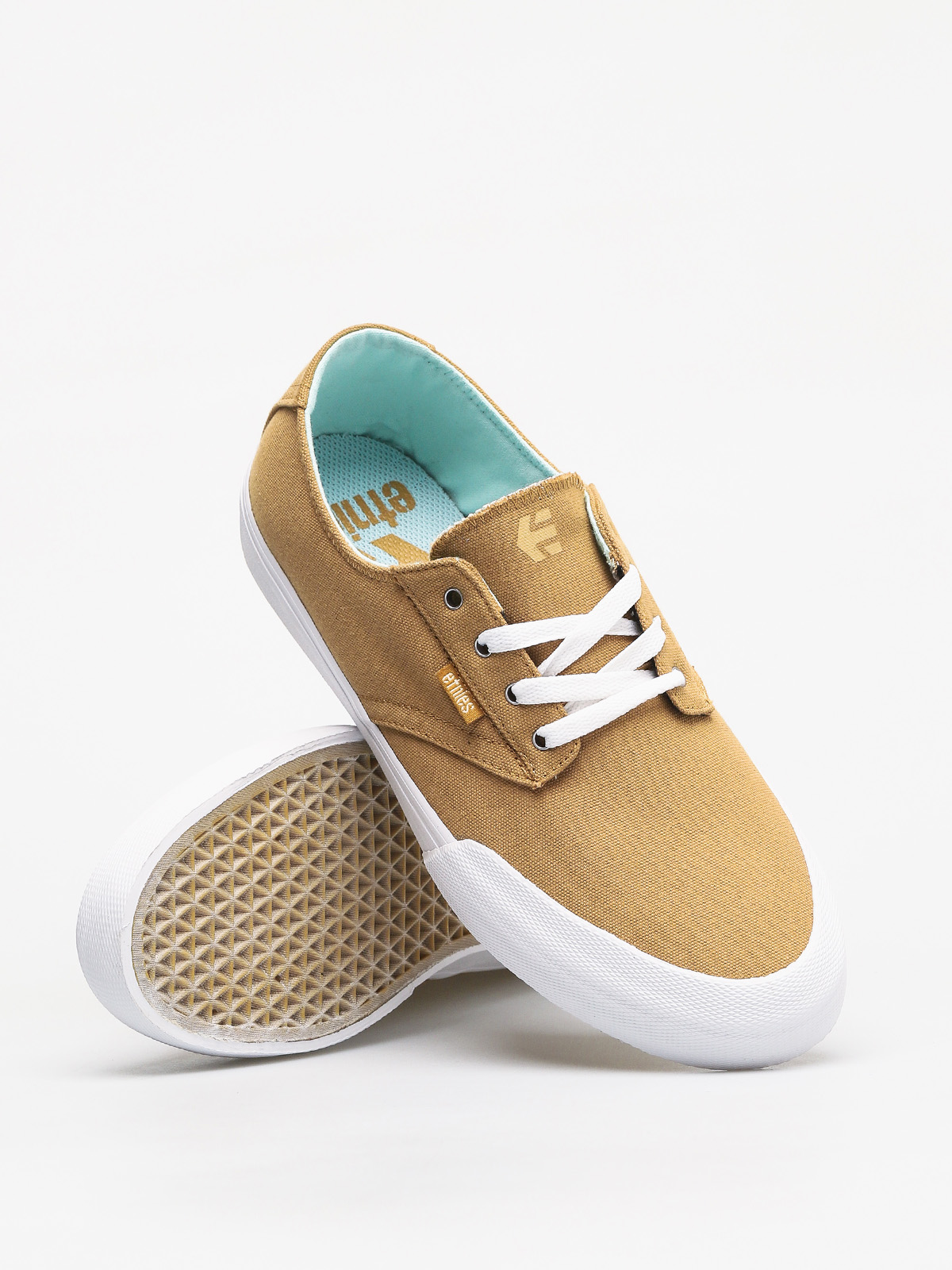 jameson vulc ls