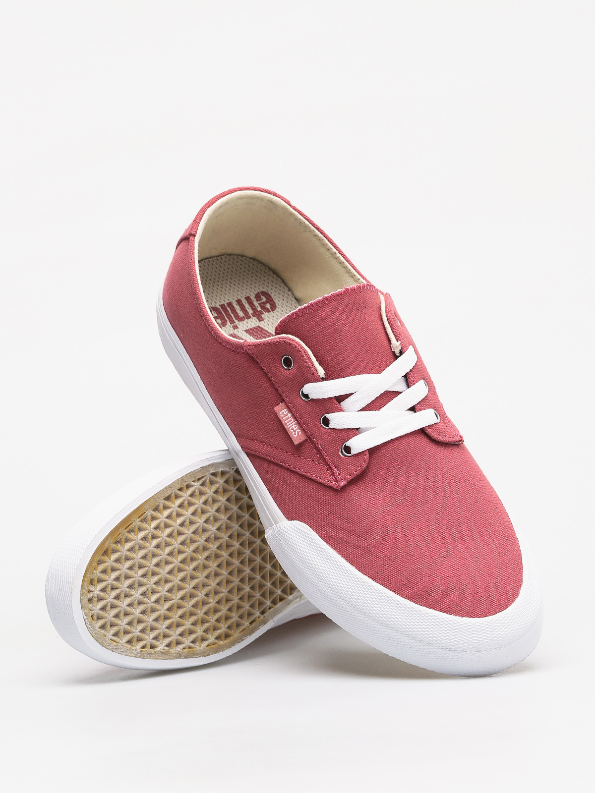 jameson vulc ls