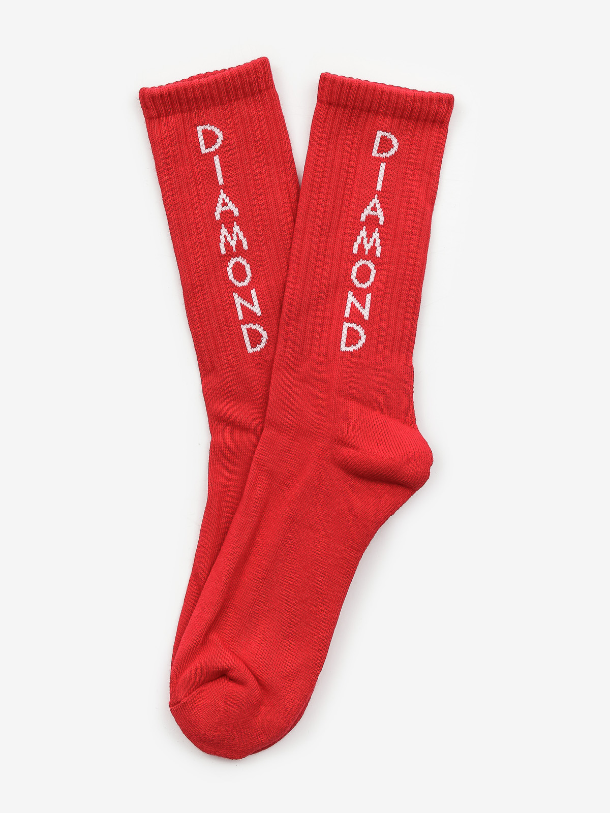 diamond supply socks cheap