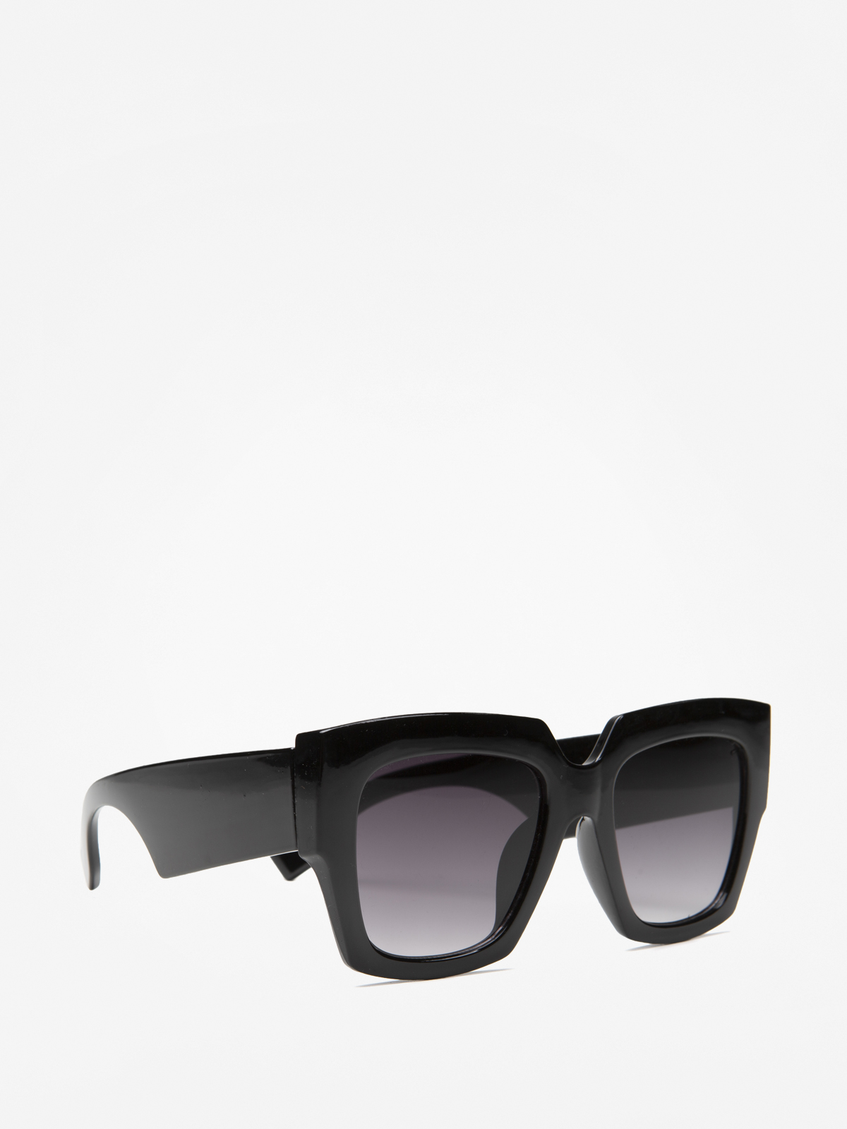 Jeepers Peepers JP18310 Sunglasses 