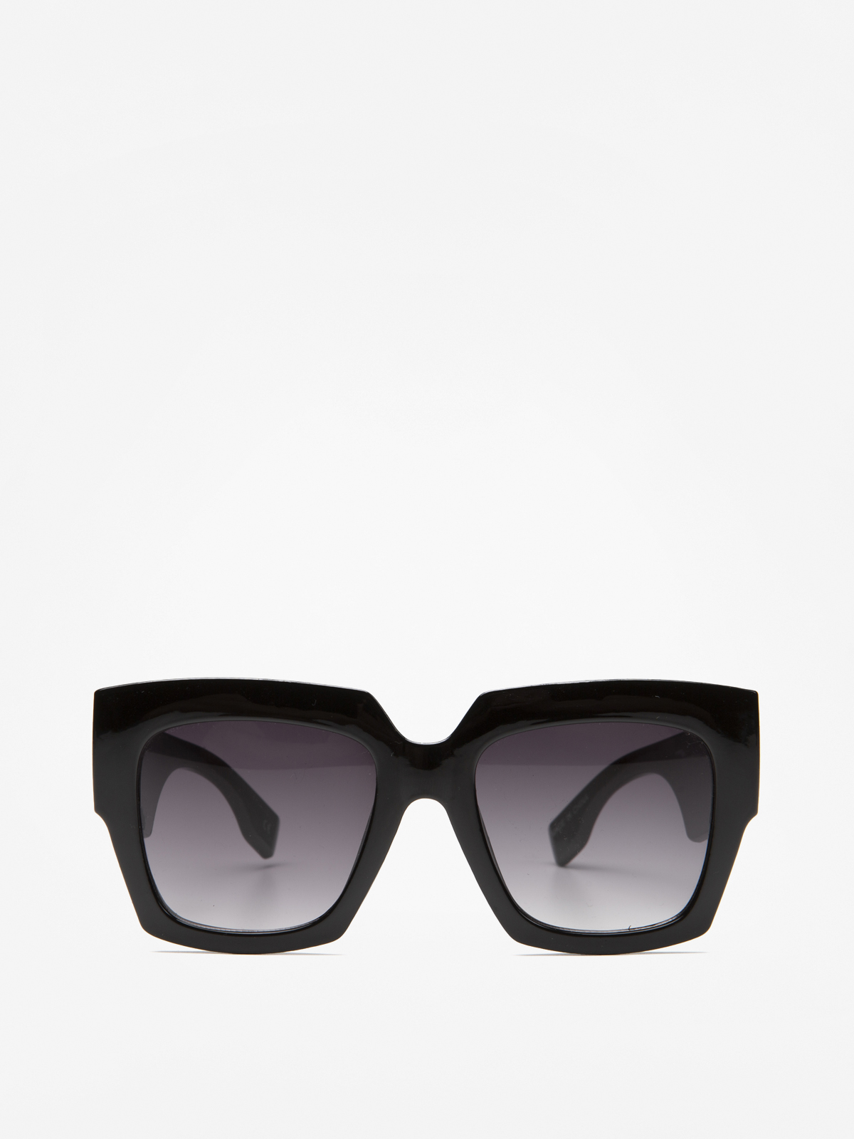 Jeepers Peepers JP18310 Sunglasses 