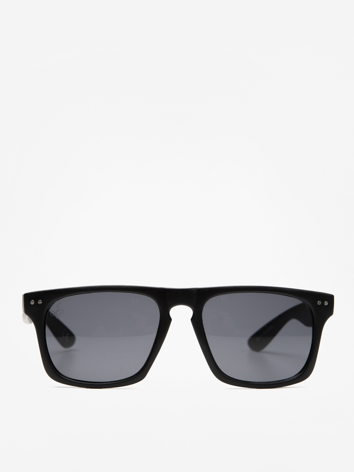 Jeepers Peepers JP1715 Sunglasses 
