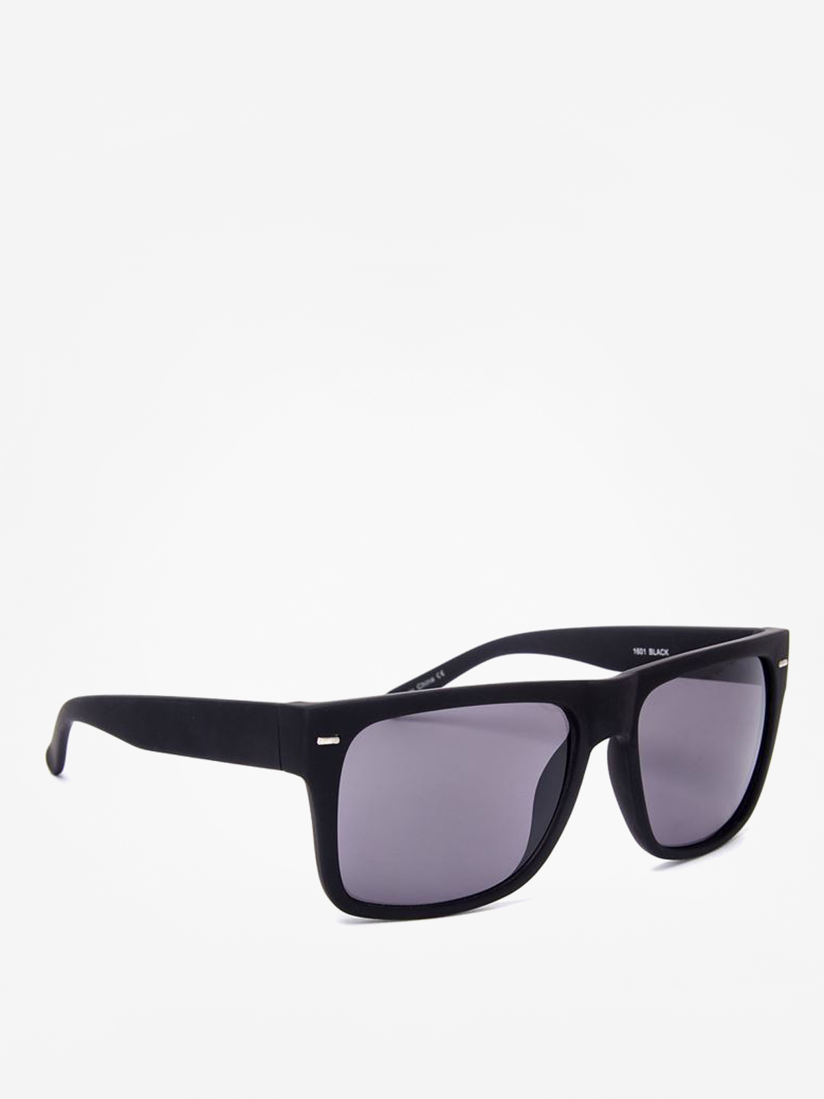 Jeepers Peepers JP1715 Sunglasses 