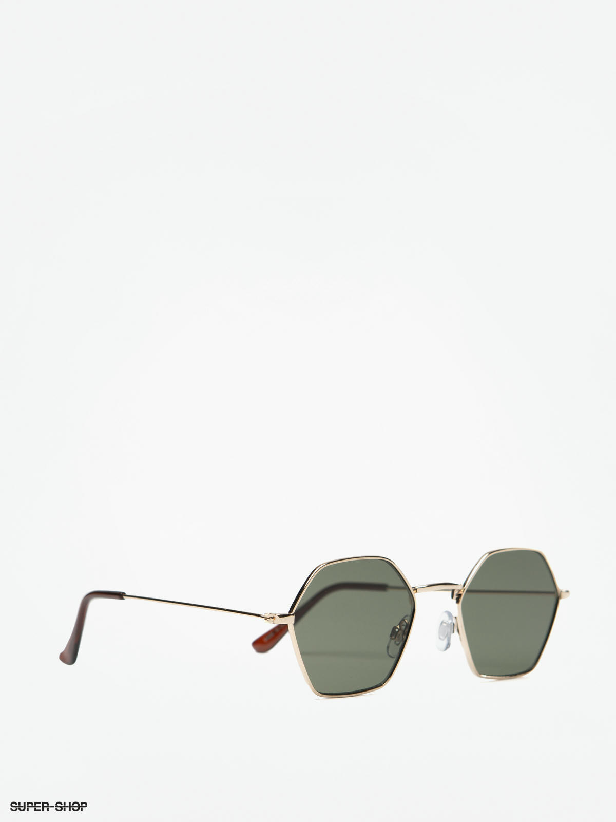 Jeepers Peepers JP18613 Sunglasses | Bludshop.com