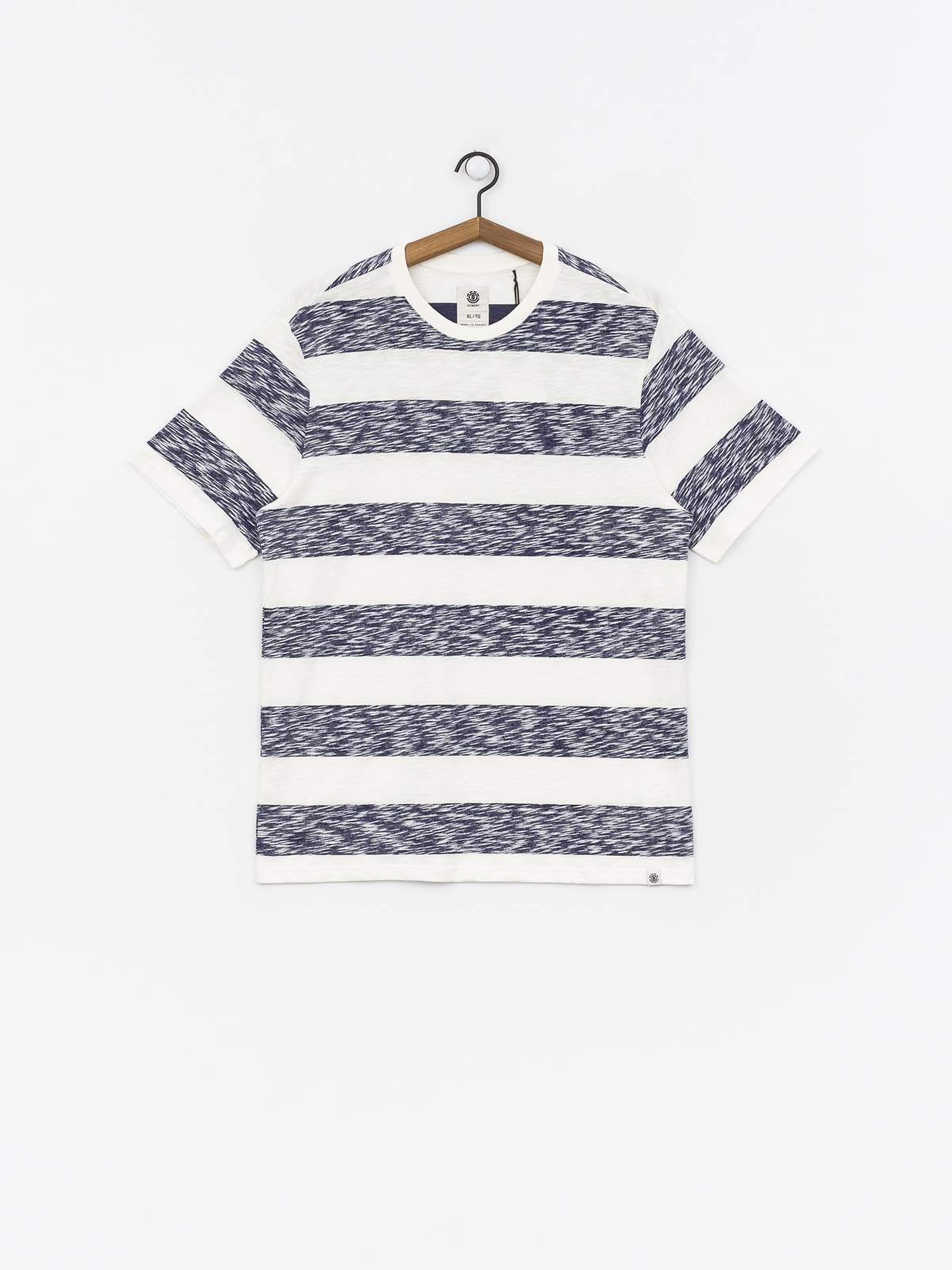 Element Miami Vice T-shirt (ink)