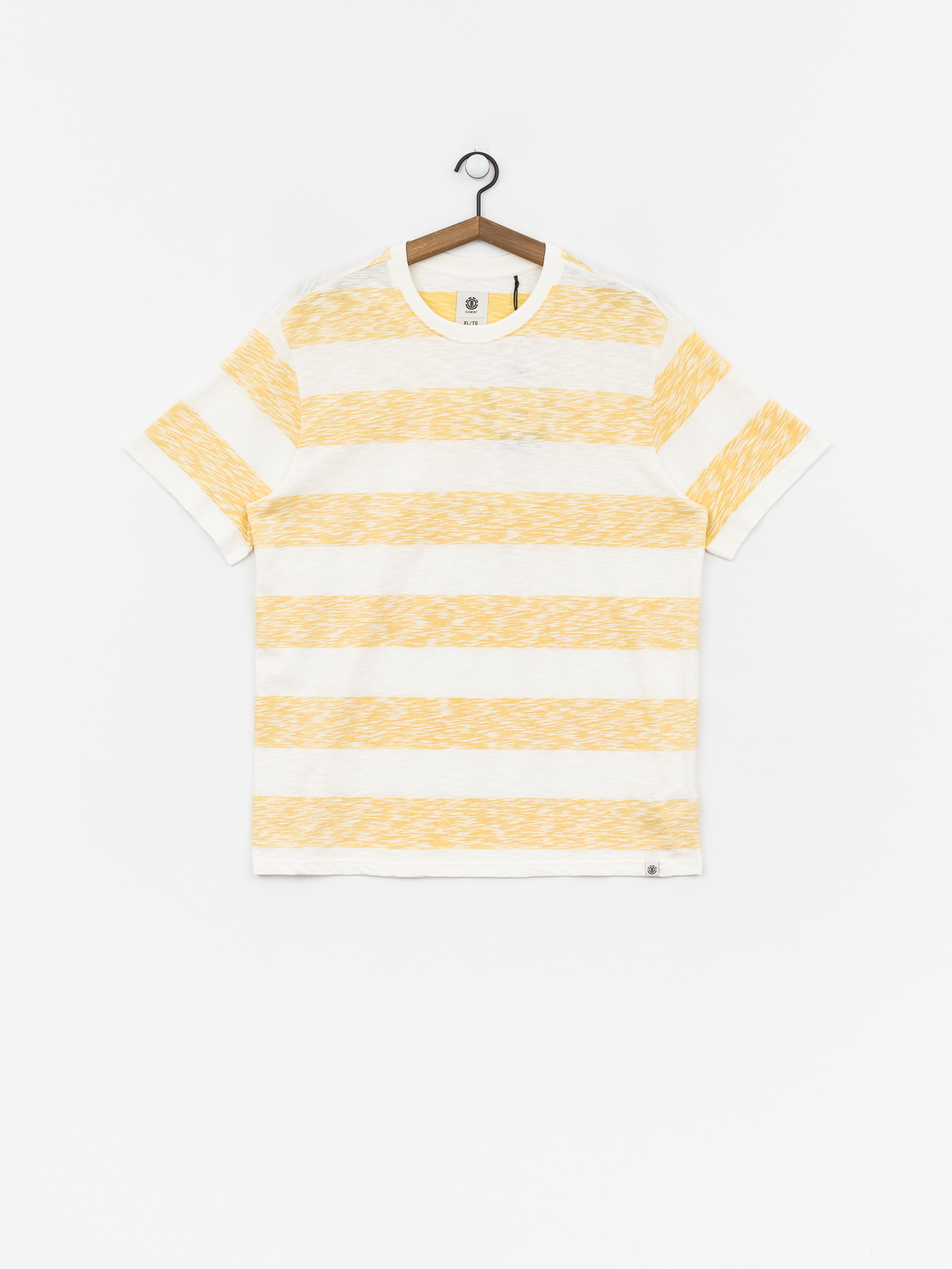 Element Miami Vice T-shirt (popcorn)