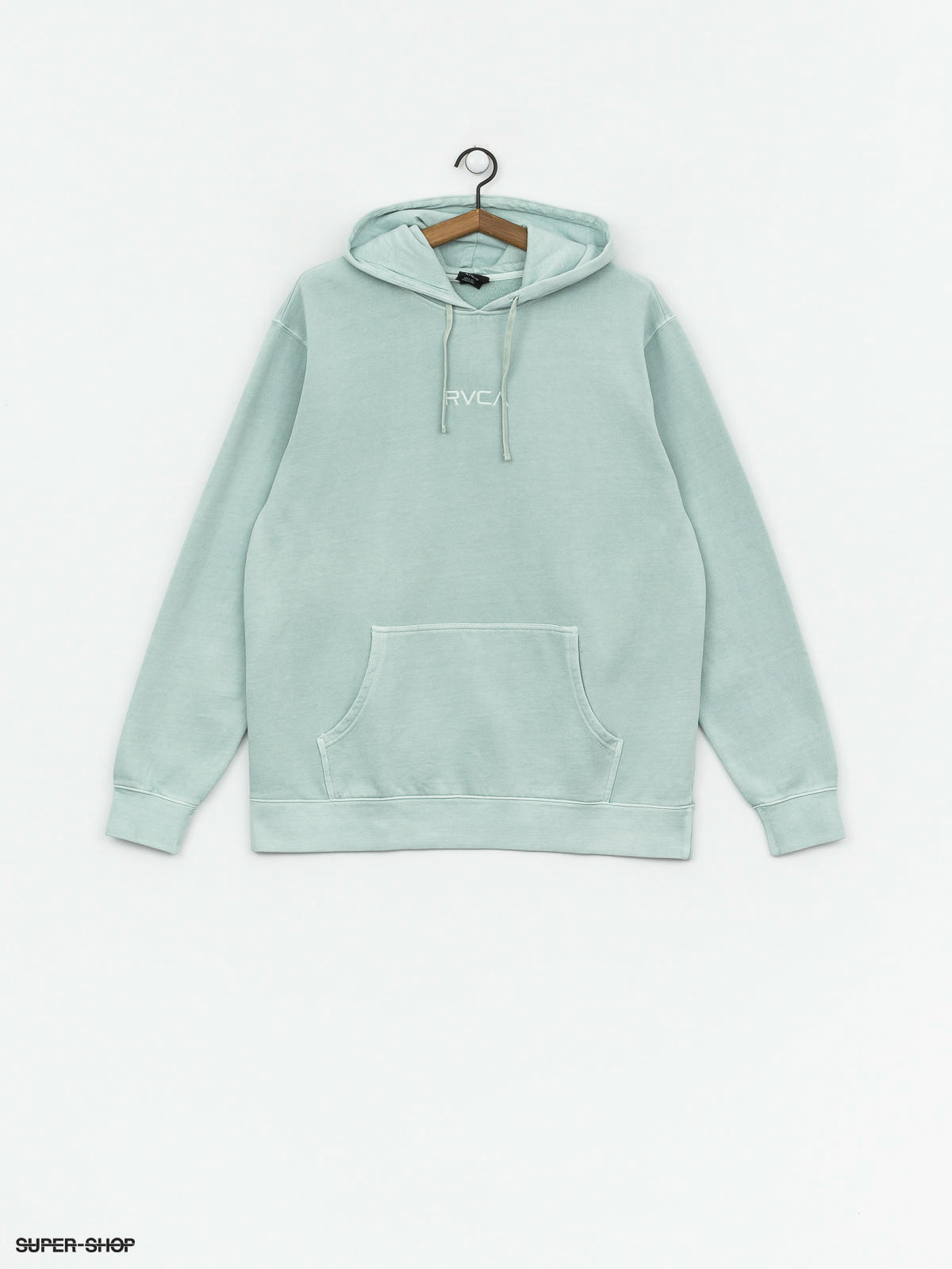 ether sweatshirt