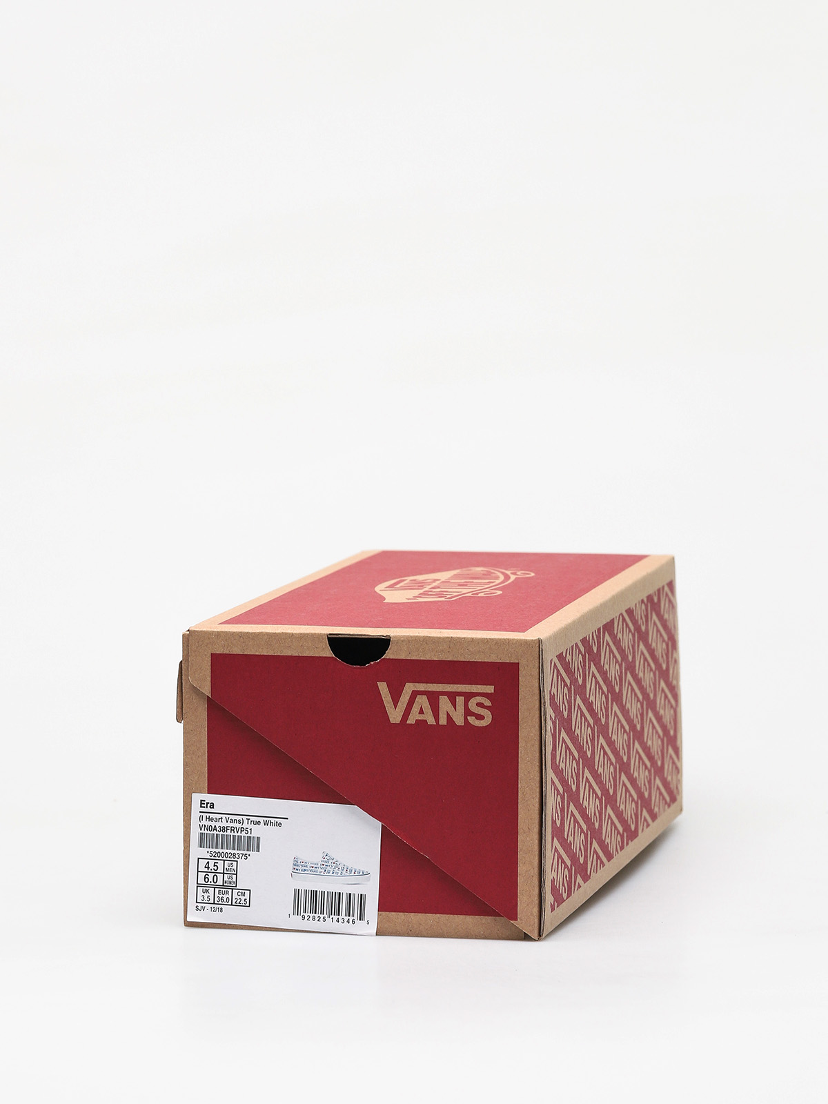 Vans Era Shoes (i heart vans)