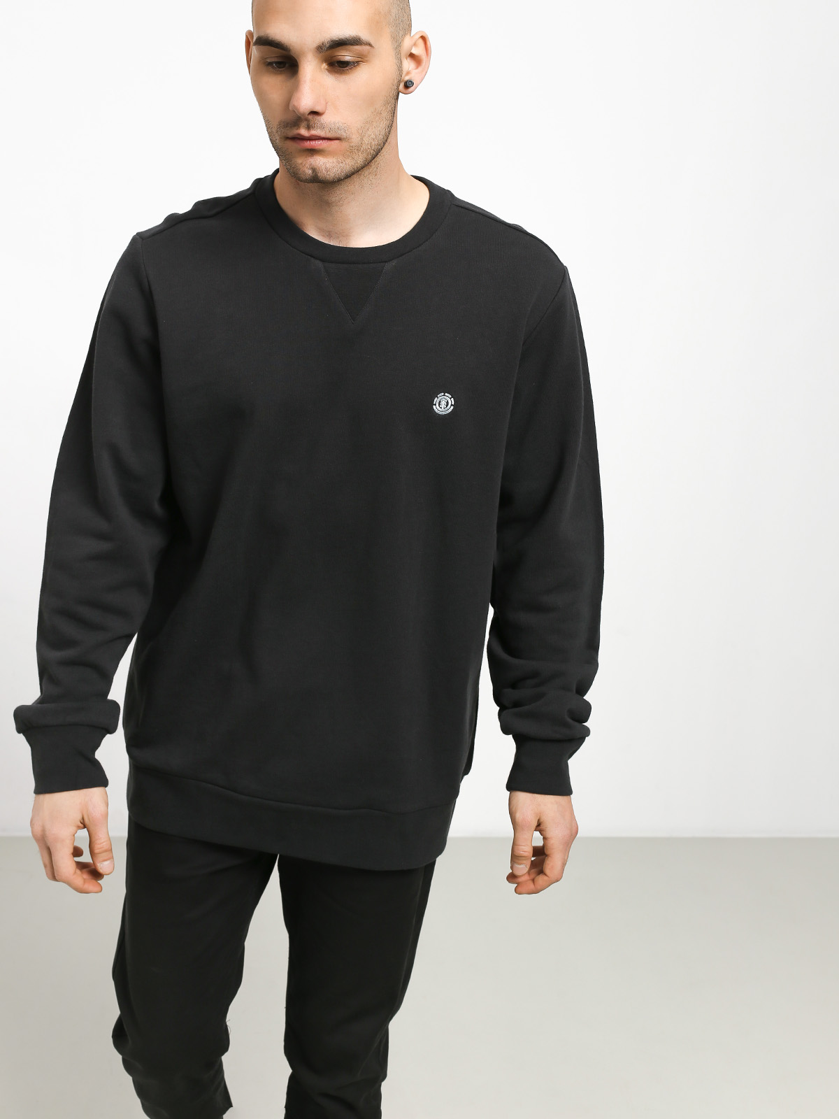 element cornell hoodie