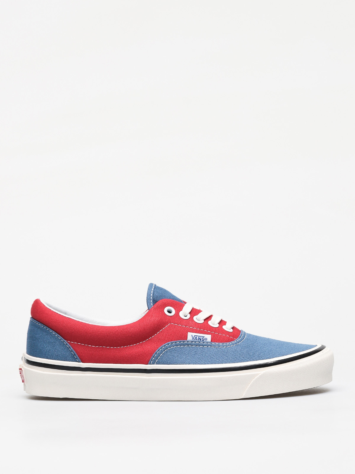 Vans Era 95 Dx Shoes (anaheim factory/og navy)