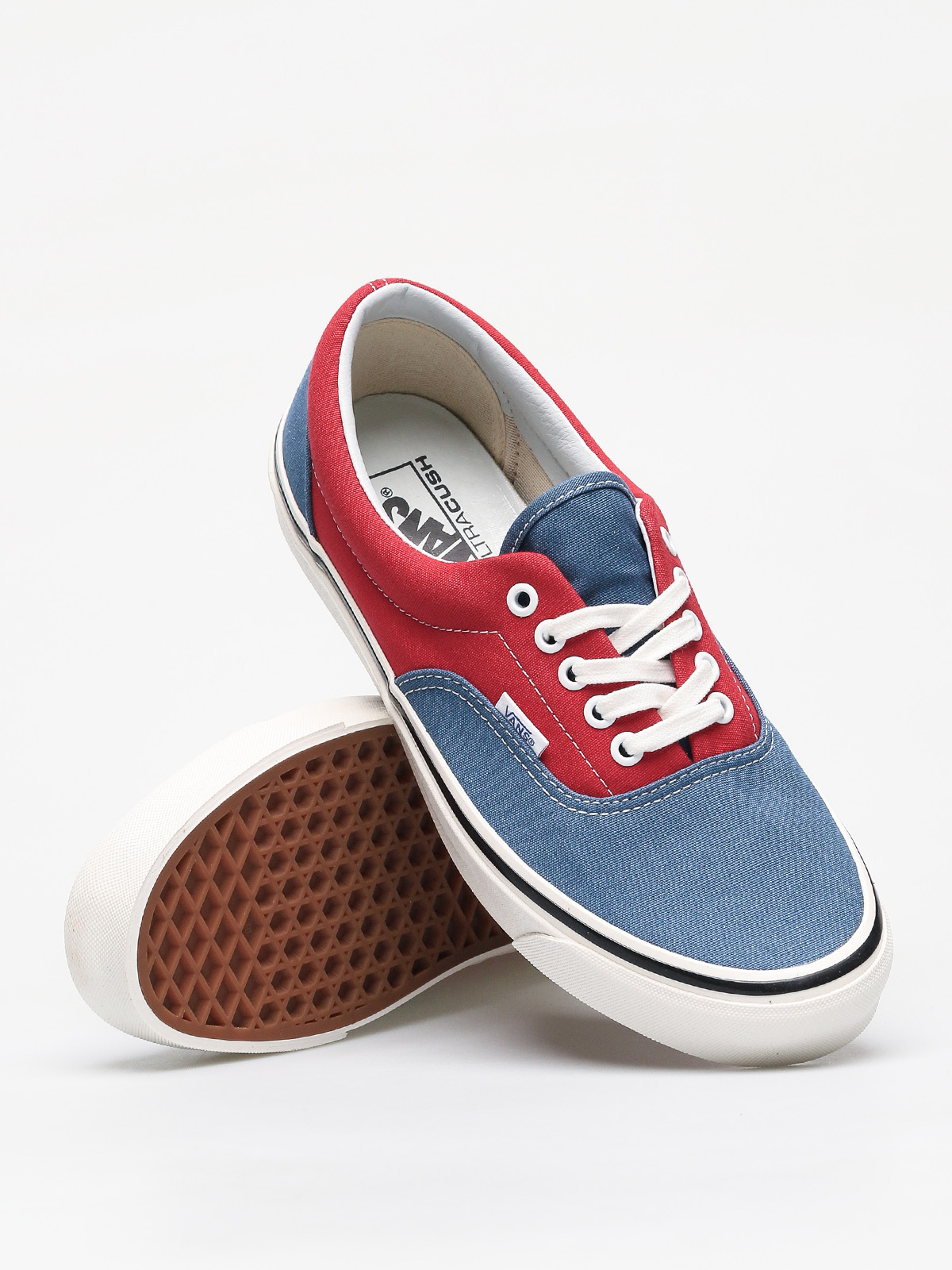 Vans Era 95 Dx Shoes (anaheim factory/og navy)
