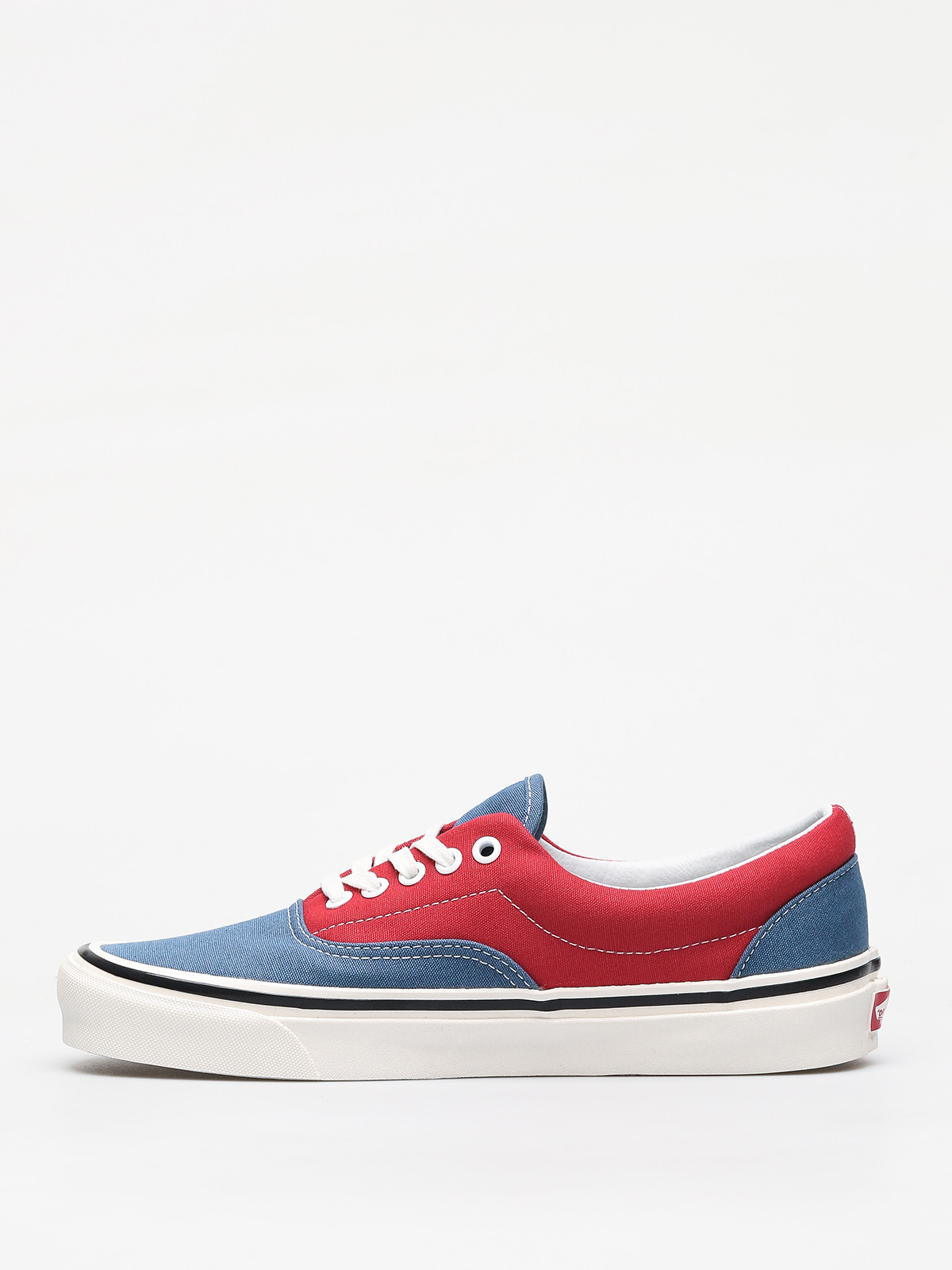 Vans Era 95 Dx Shoes (anaheim factory/og navy)