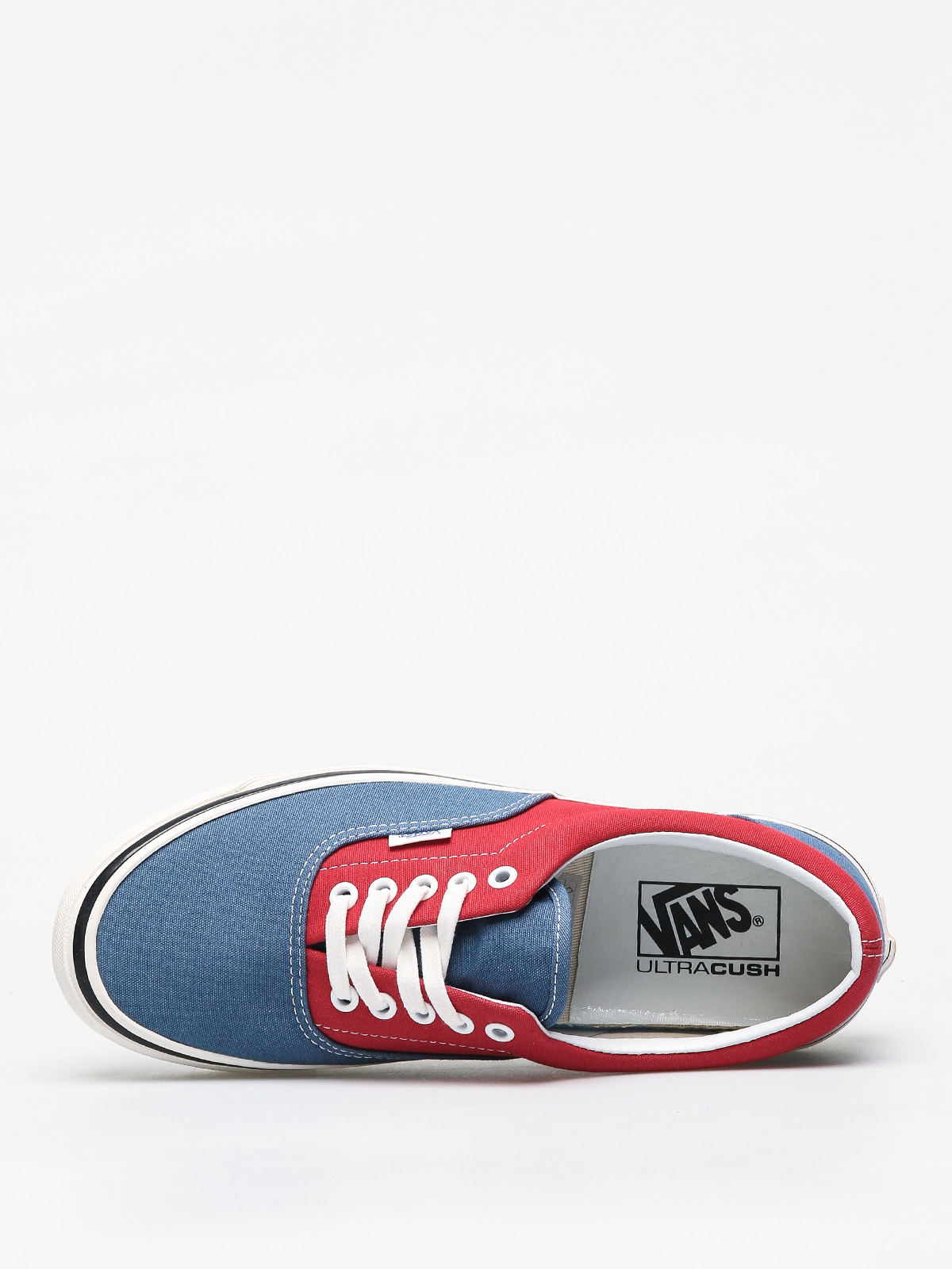 Vans era ultracush hotsell