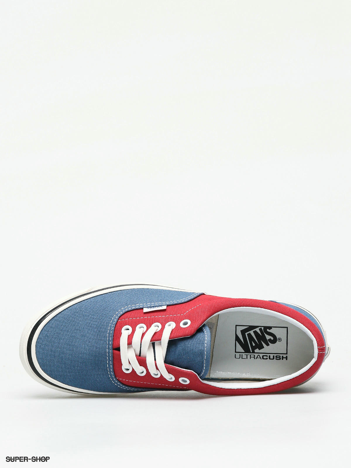 vans era dx 95