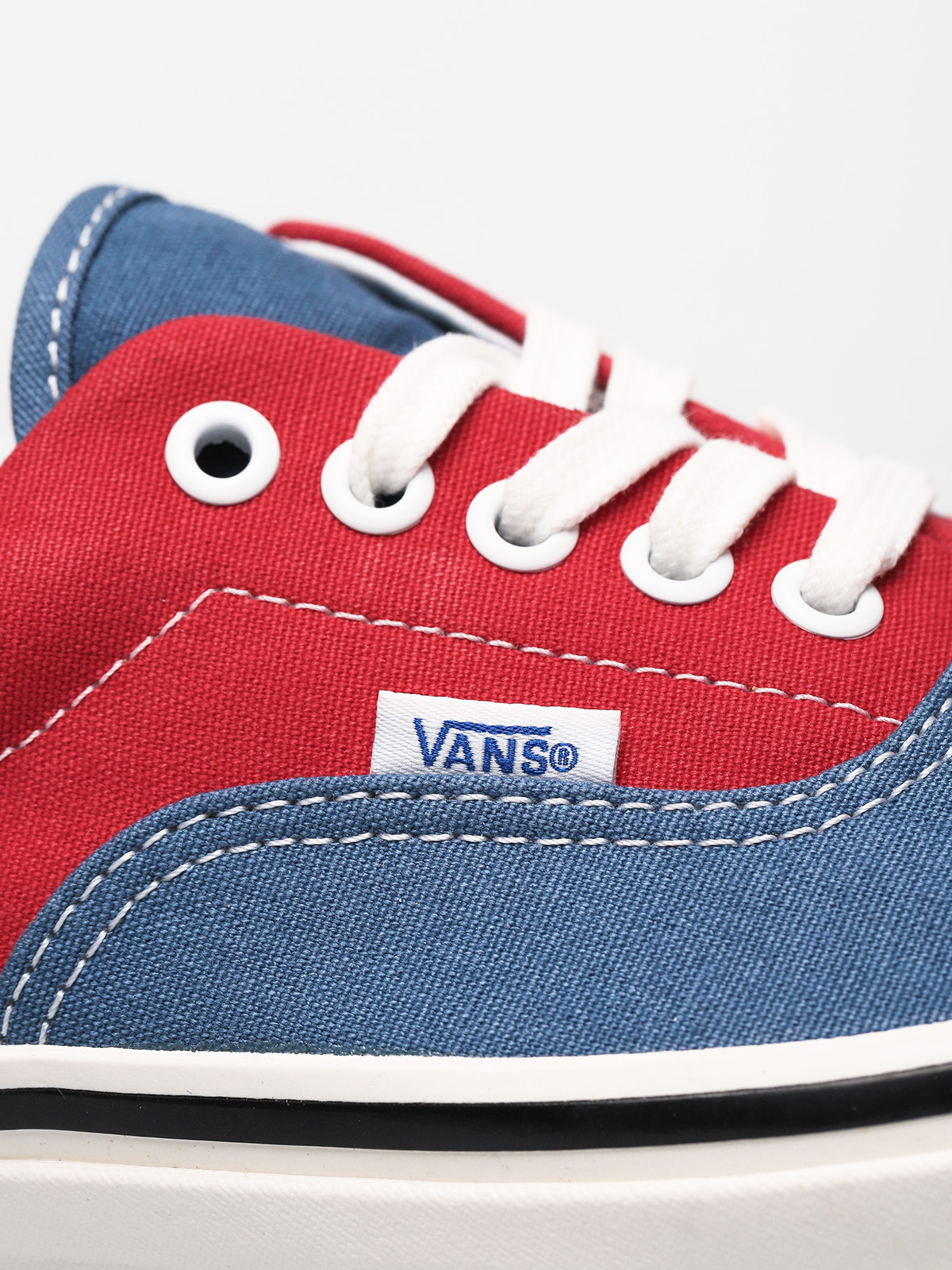 Vans Era 95 Dx Shoes (anaheim factory/og navy)