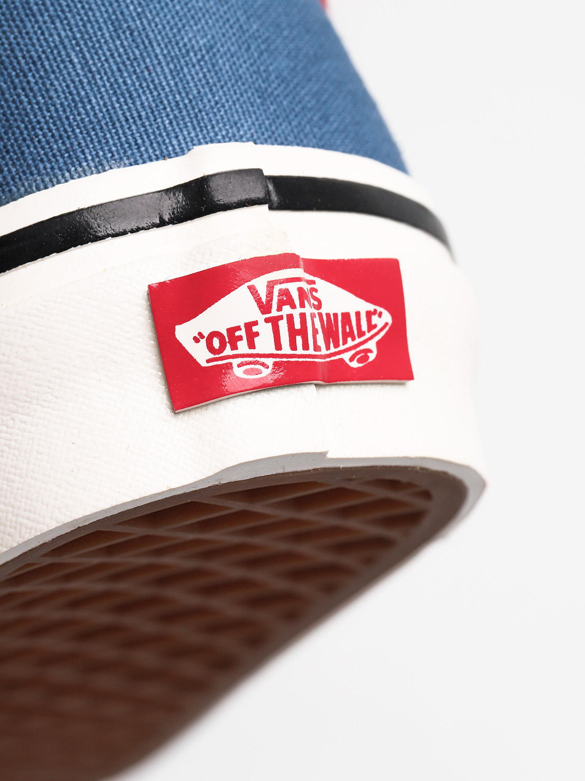 Vans Era 95 Dx Shoes (anaheim factory/og navy)