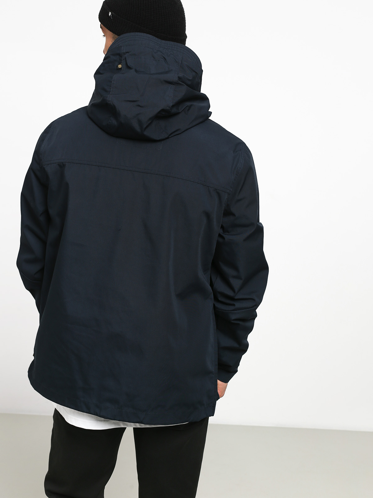 Element barrow hot sale light jacket