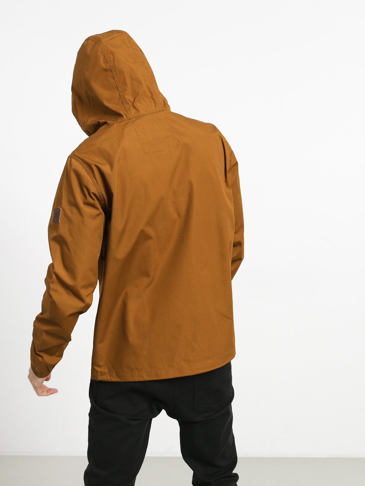 element snowboard jacket