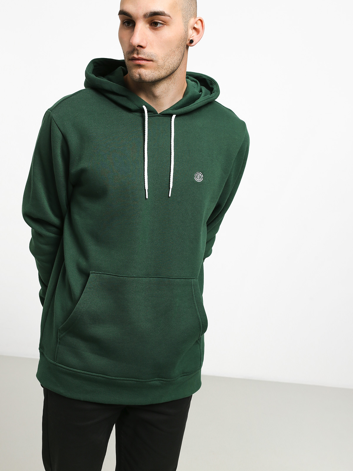 element cornell hoodie