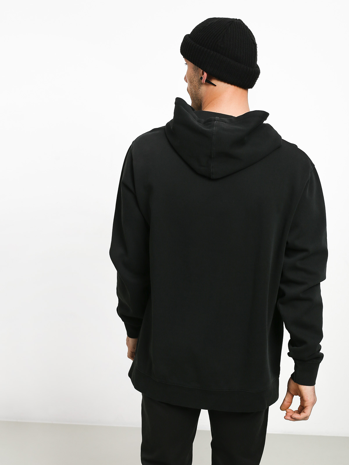 Little rvca cheap tonally hoodie