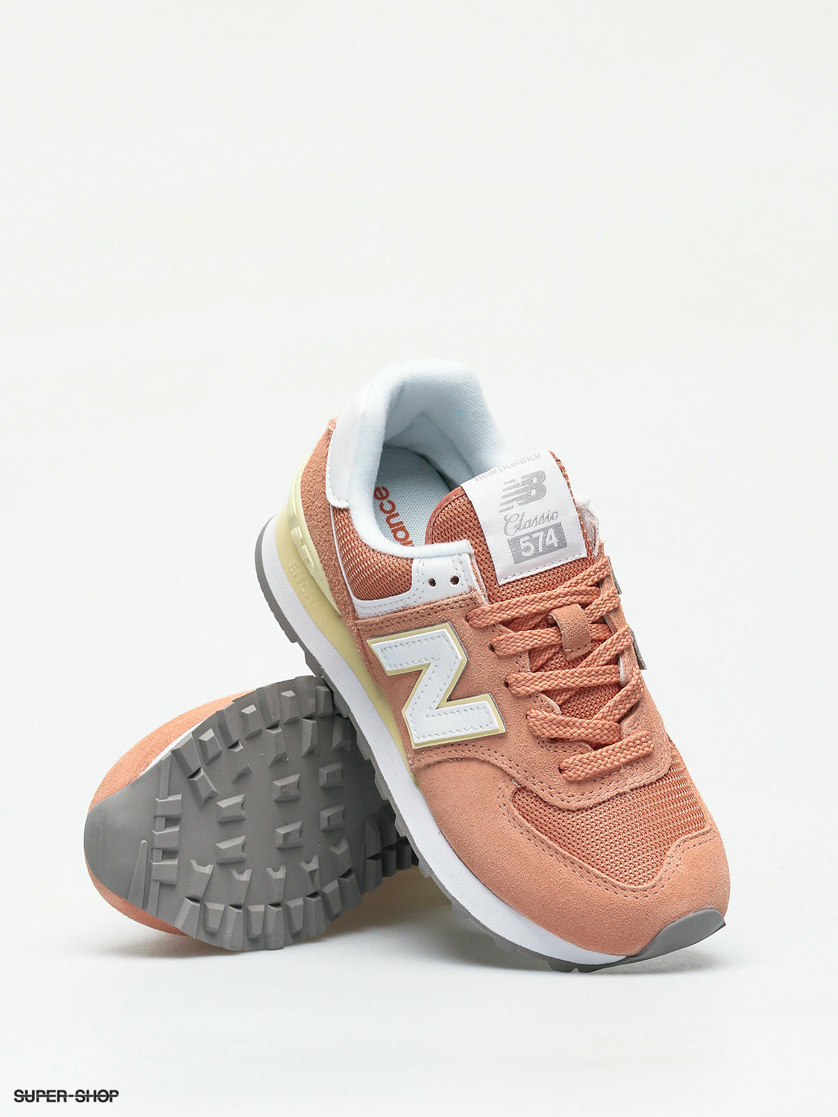 New Balance 574 Copper Online Shop, UP TO 61% OFF
