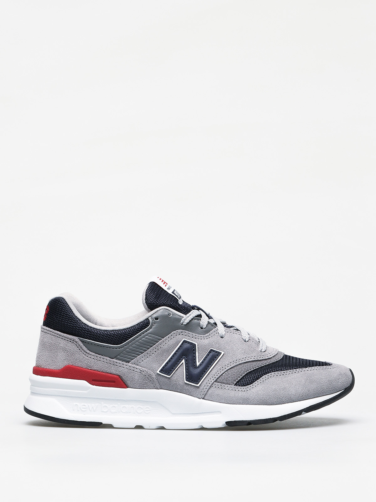 new balance 737 31