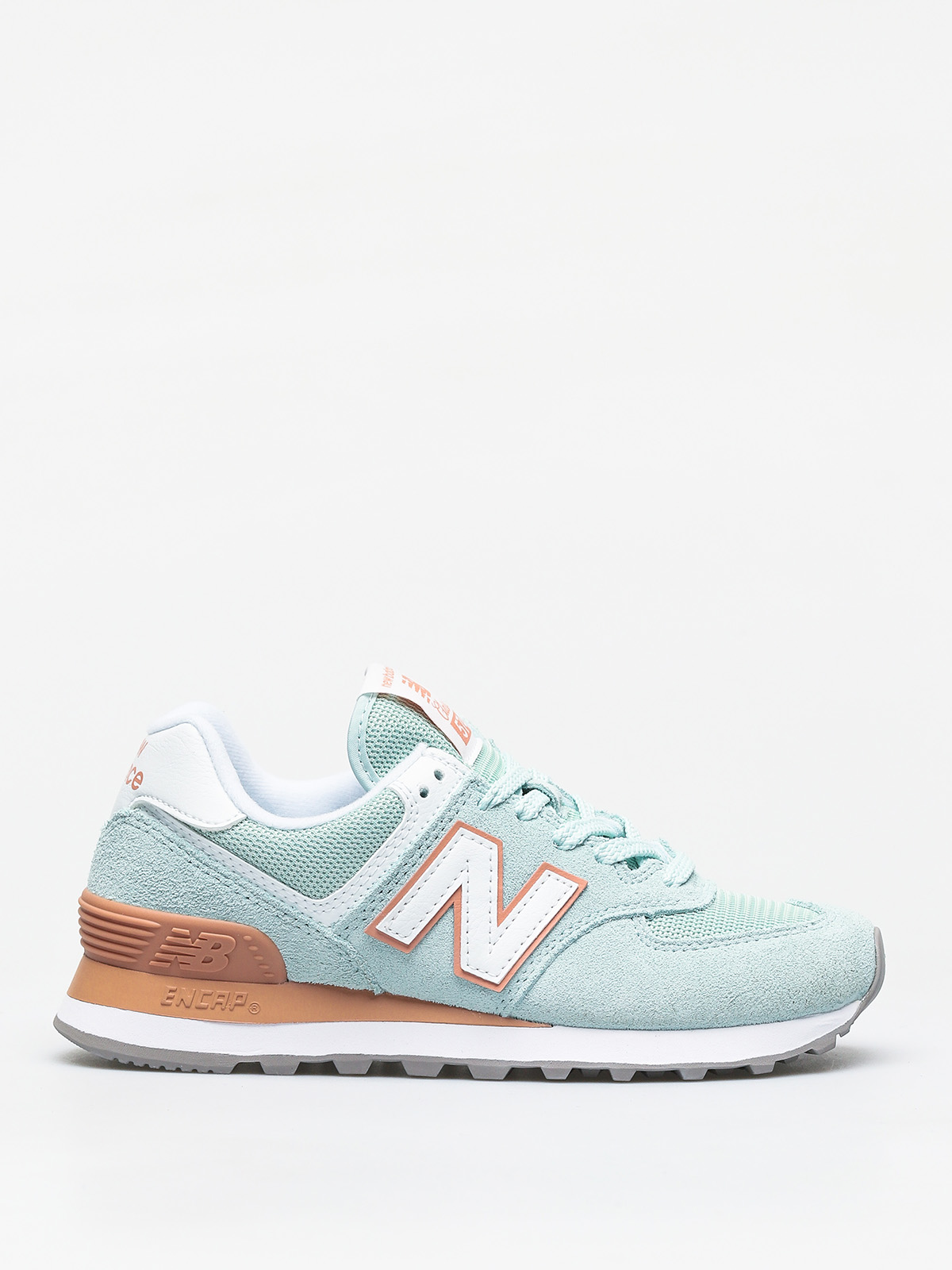 new balance 737 turquoise