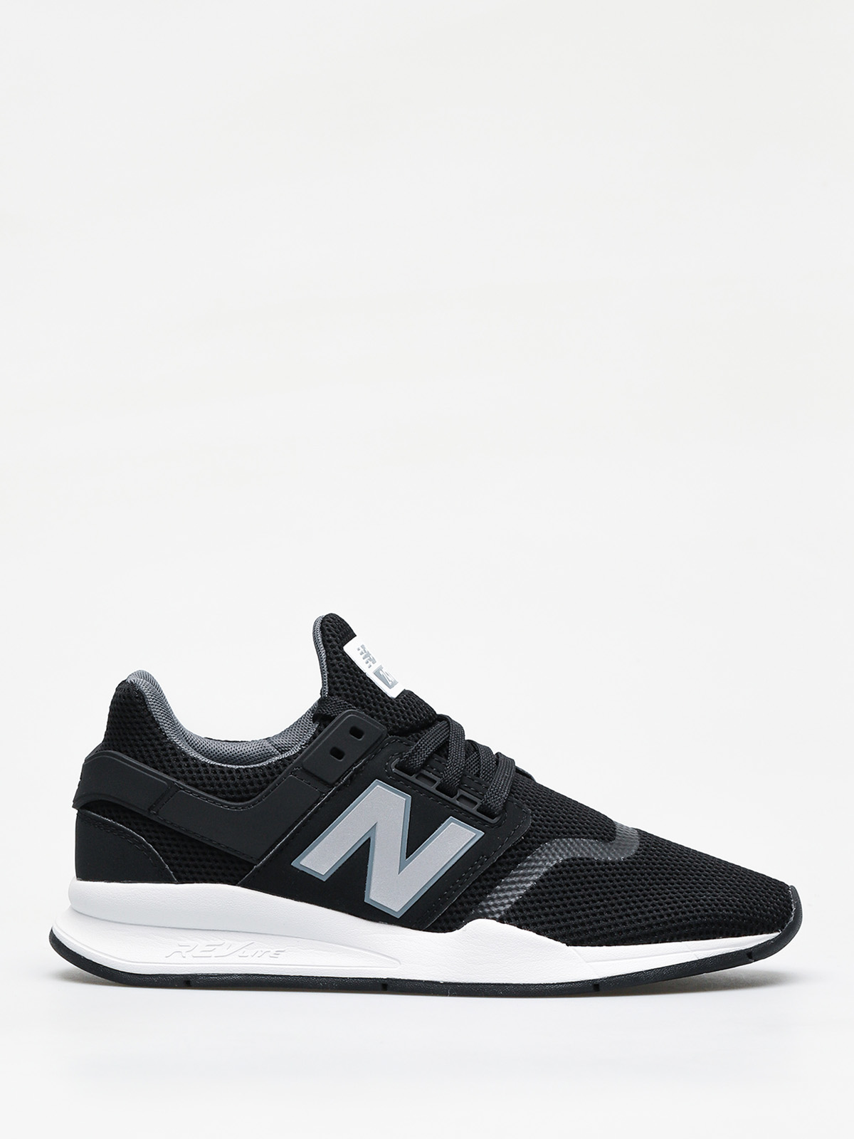 new balance 247 schoenen