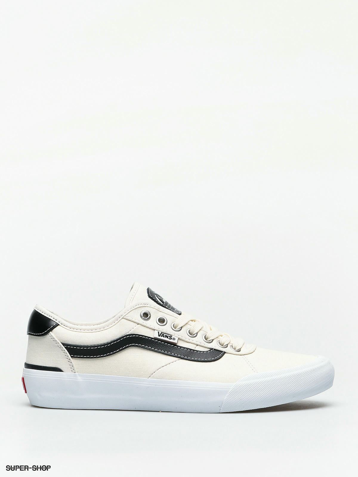 Vans covert store chima pro 2