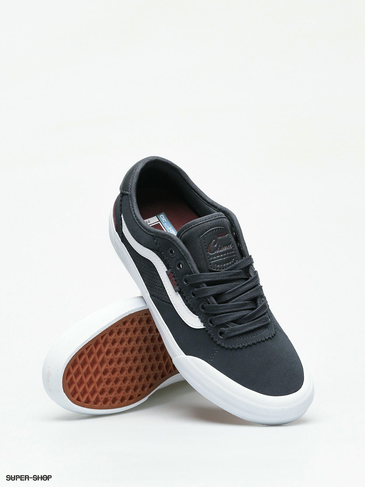 Vans perf 2024 chima pro 2