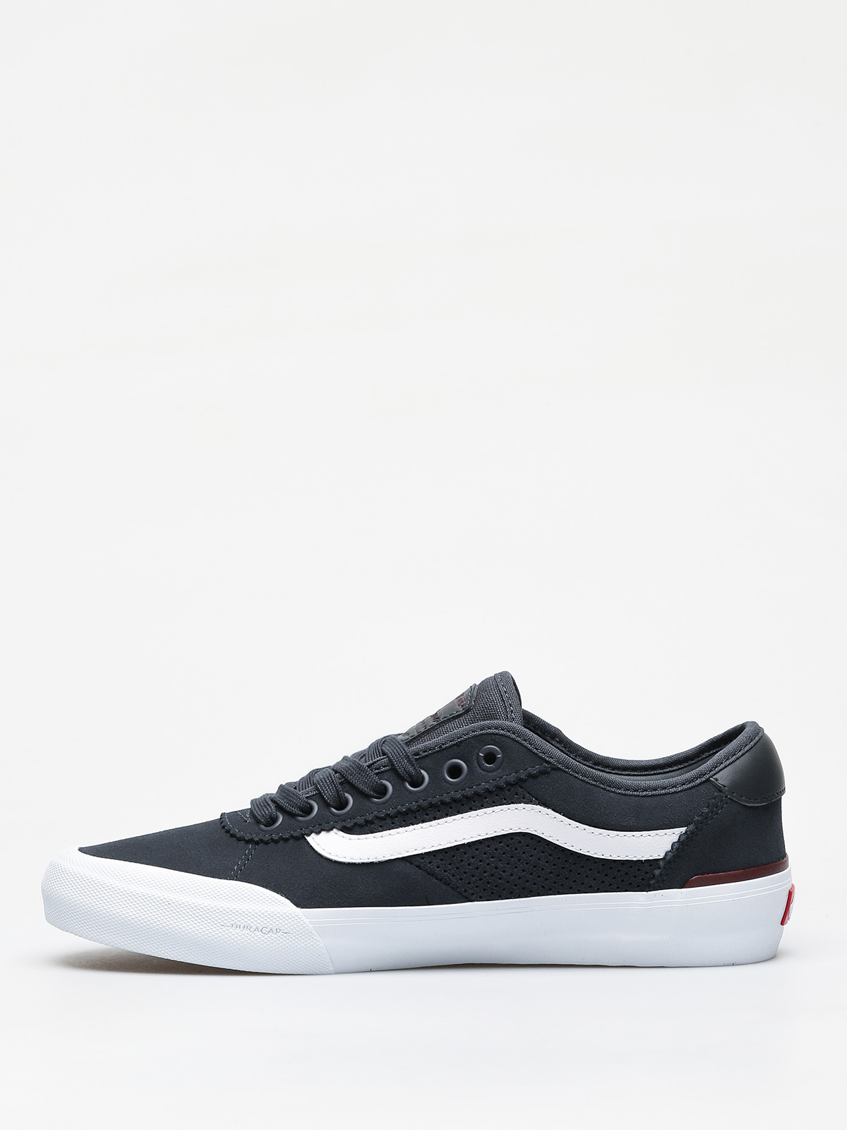 Vans perf outlet chima pro 2