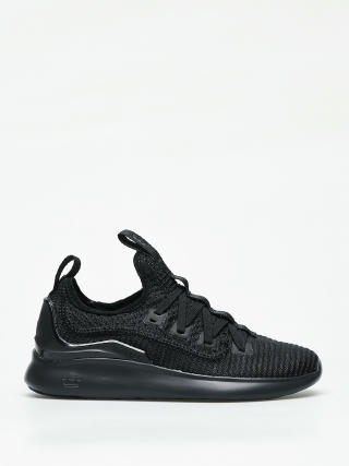 Supra Factor Schuhe (black)