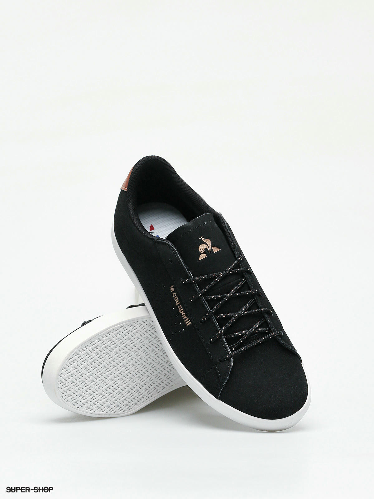 Agate le coq online sportif